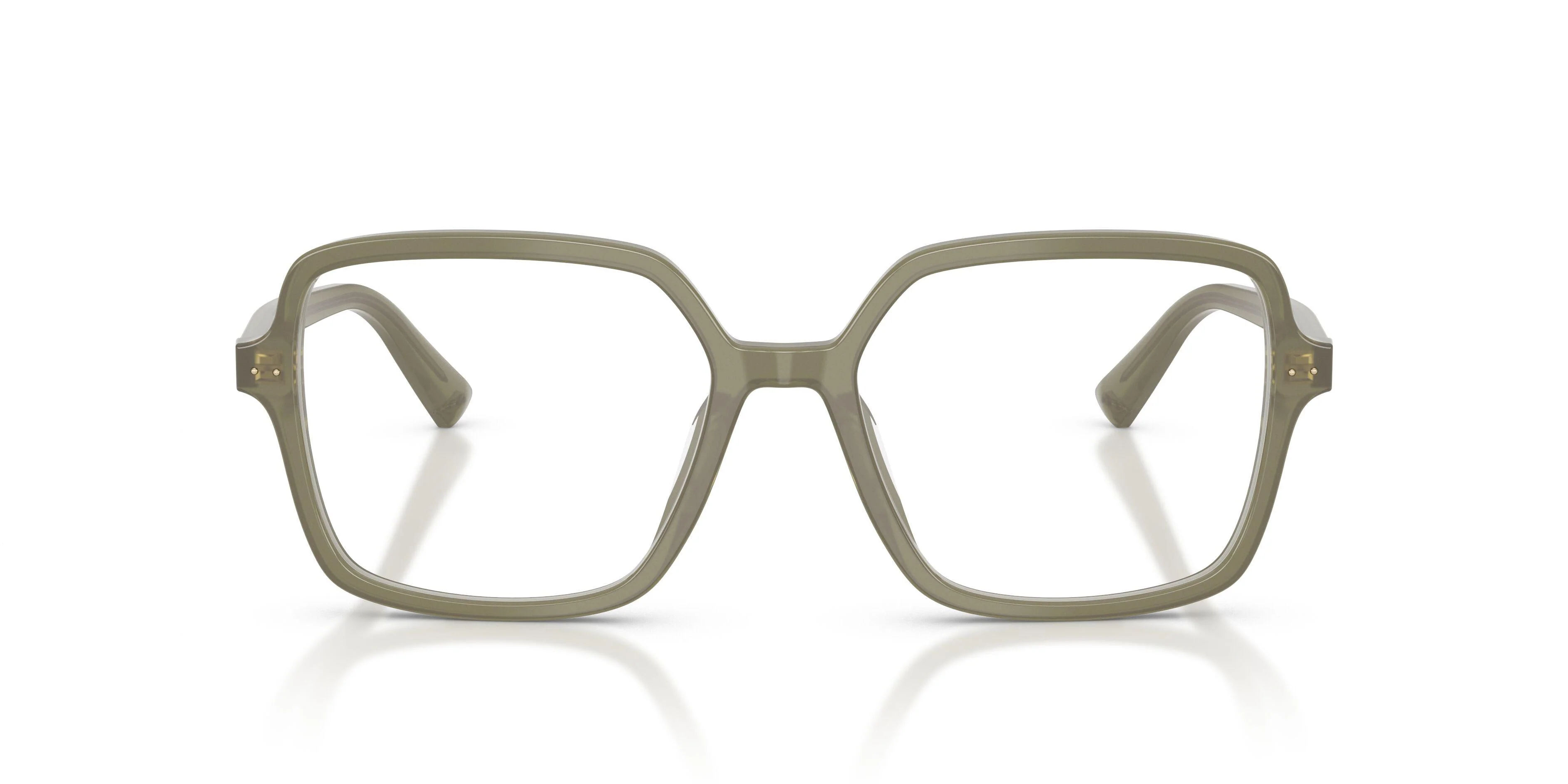 Jimmy Choo 3046U Eyeglasses - Image 20