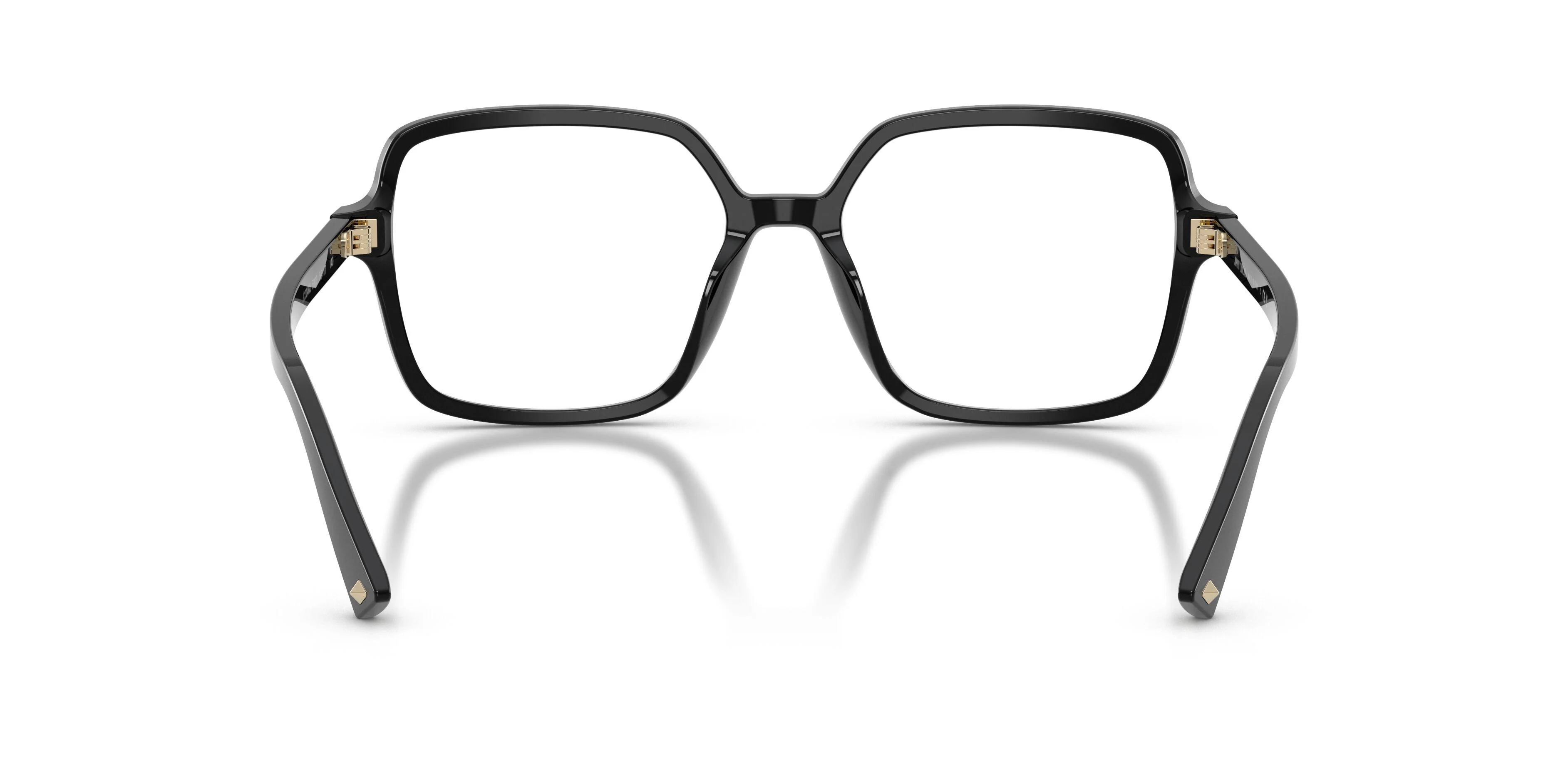 Jimmy Choo 3046U Eyeglasses - Image 24