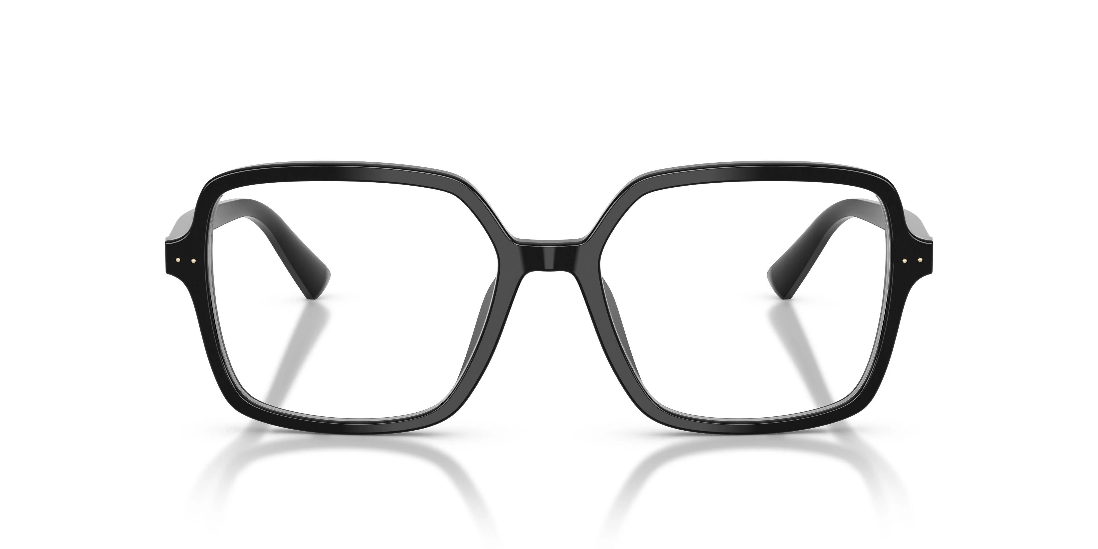 Jimmy Choo 3046U Eyeglasses - Image 25