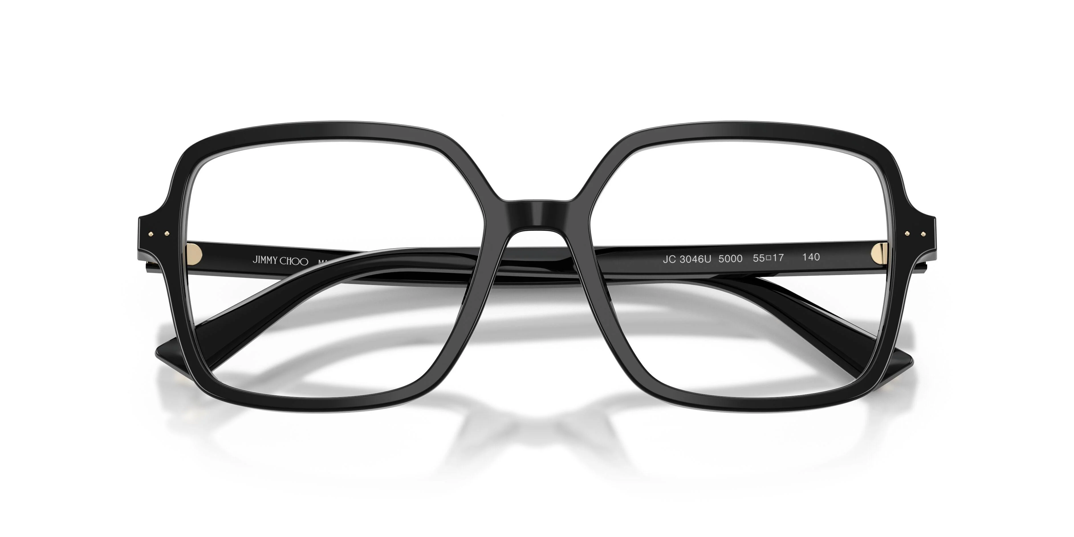 Jimmy Choo 3046U Eyeglasses - Image 26
