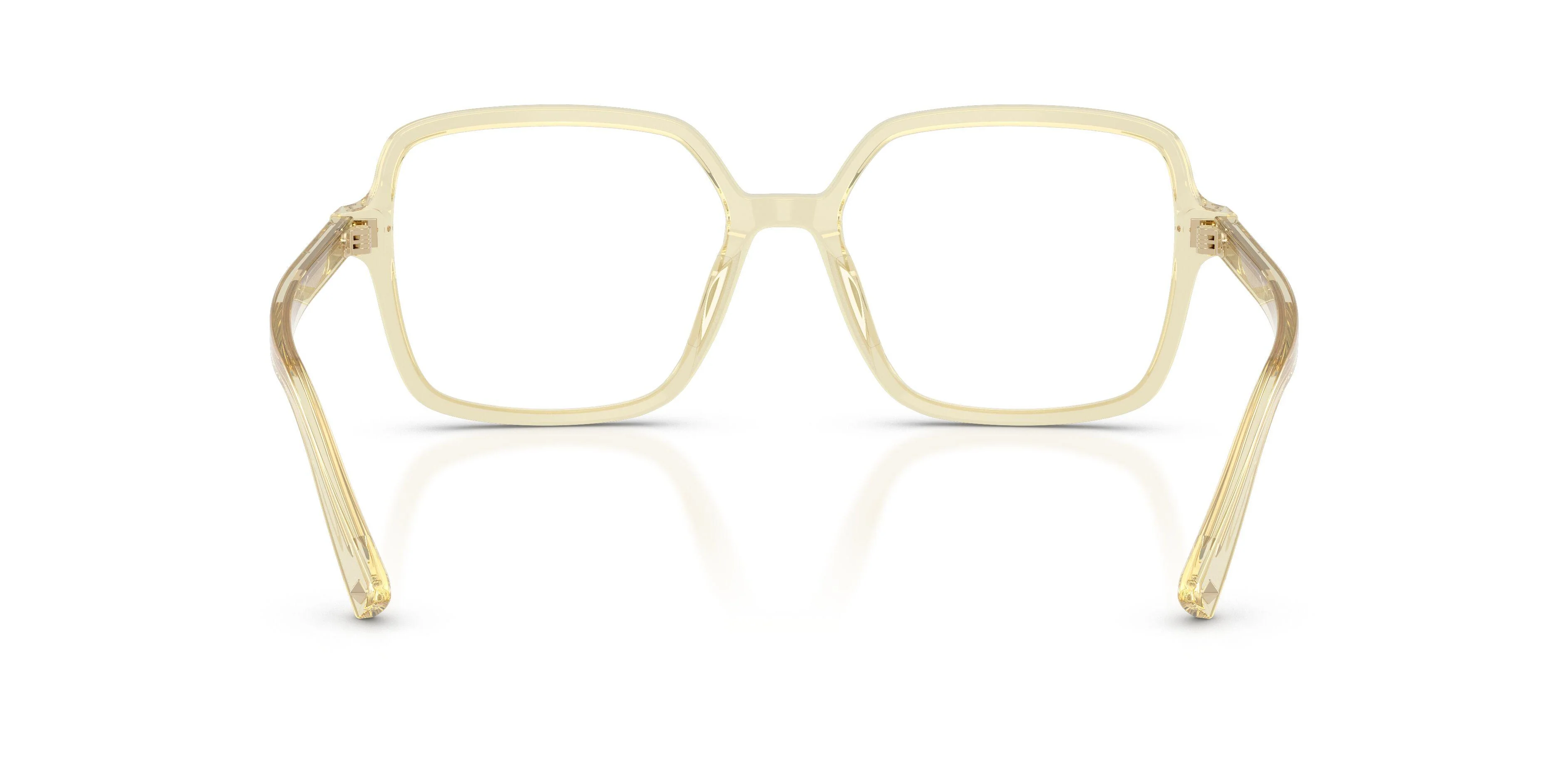 Jimmy Choo 3046U Eyeglasses - Image 29