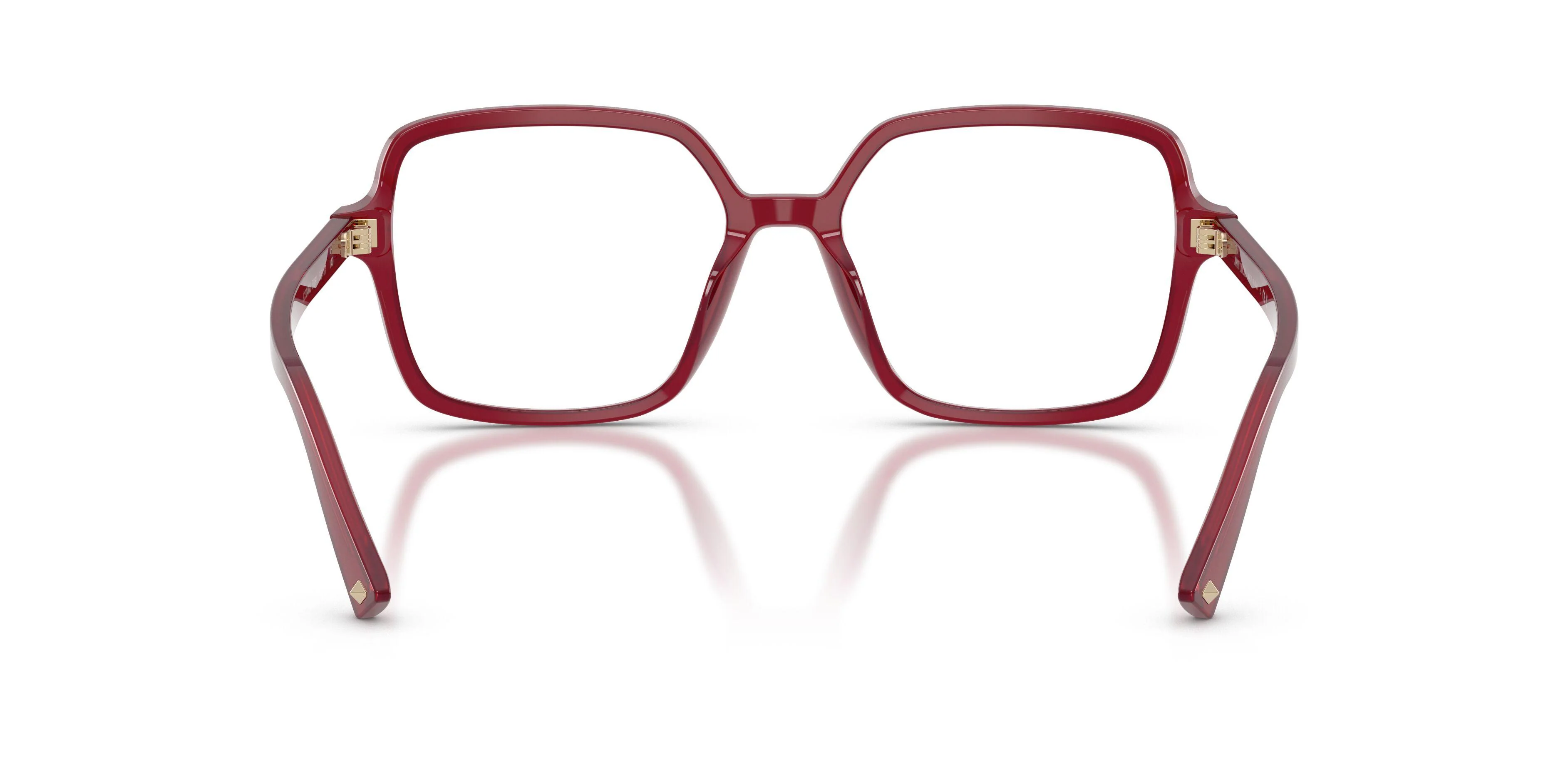 Jimmy Choo 3046U Eyeglasses - Image 34