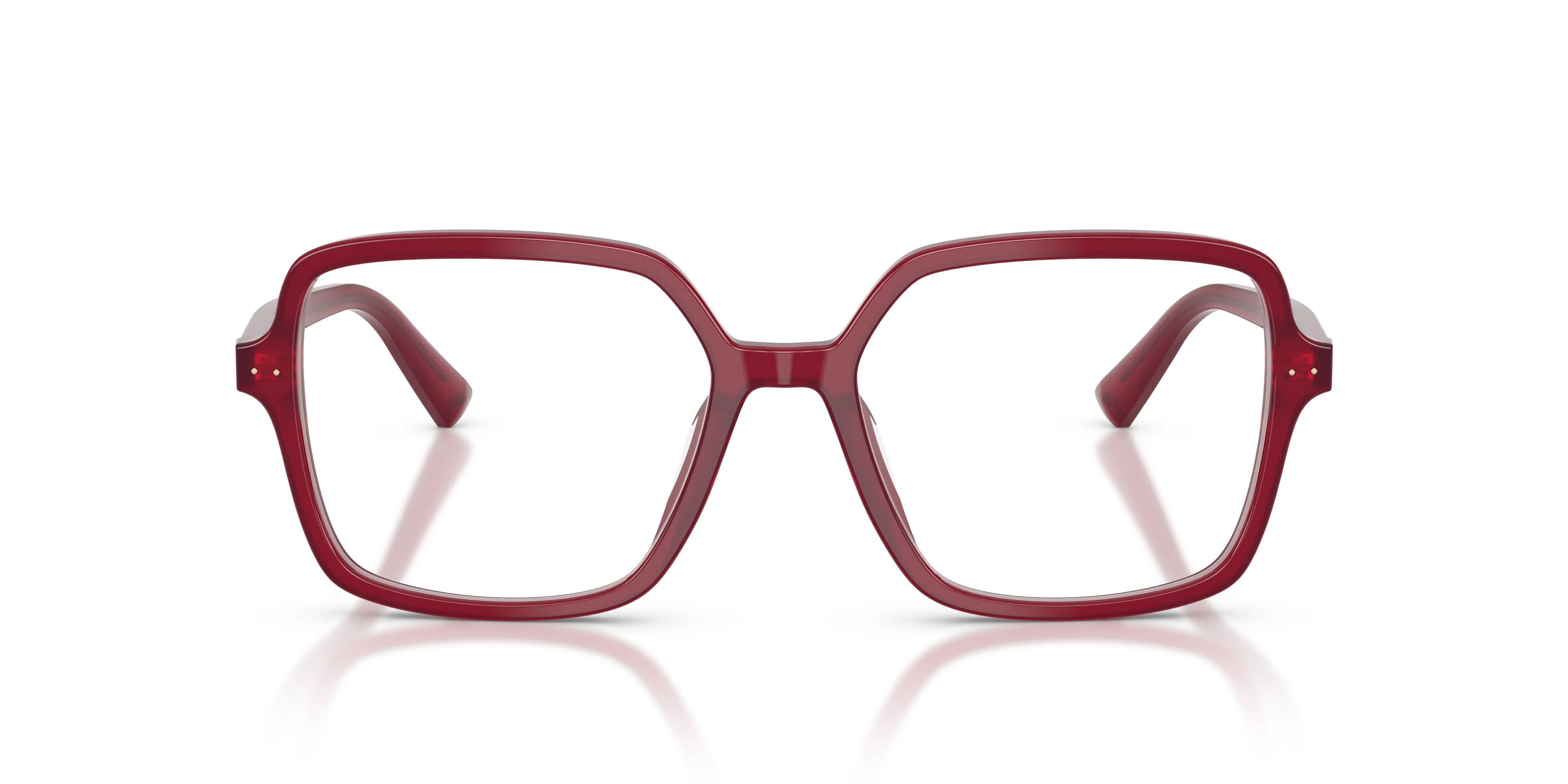 Jimmy Choo 3046U Eyeglasses - Image 35