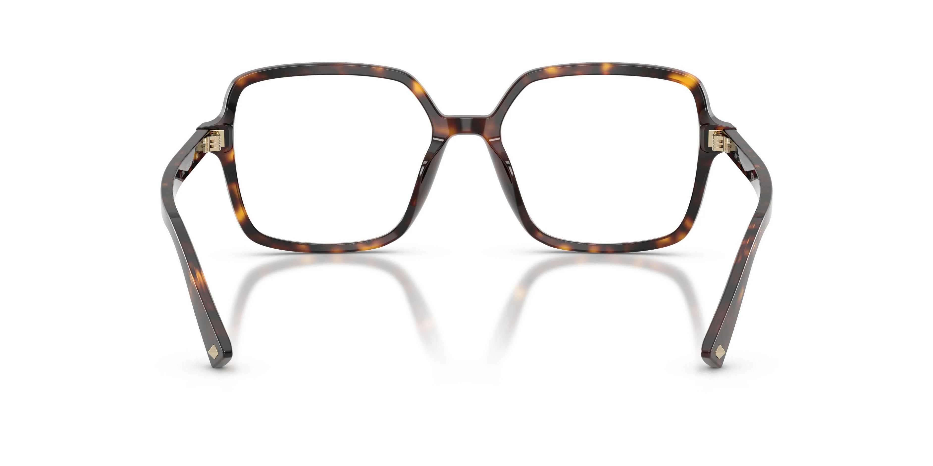 Jimmy Choo 3046U Eyeglasses - Image 9