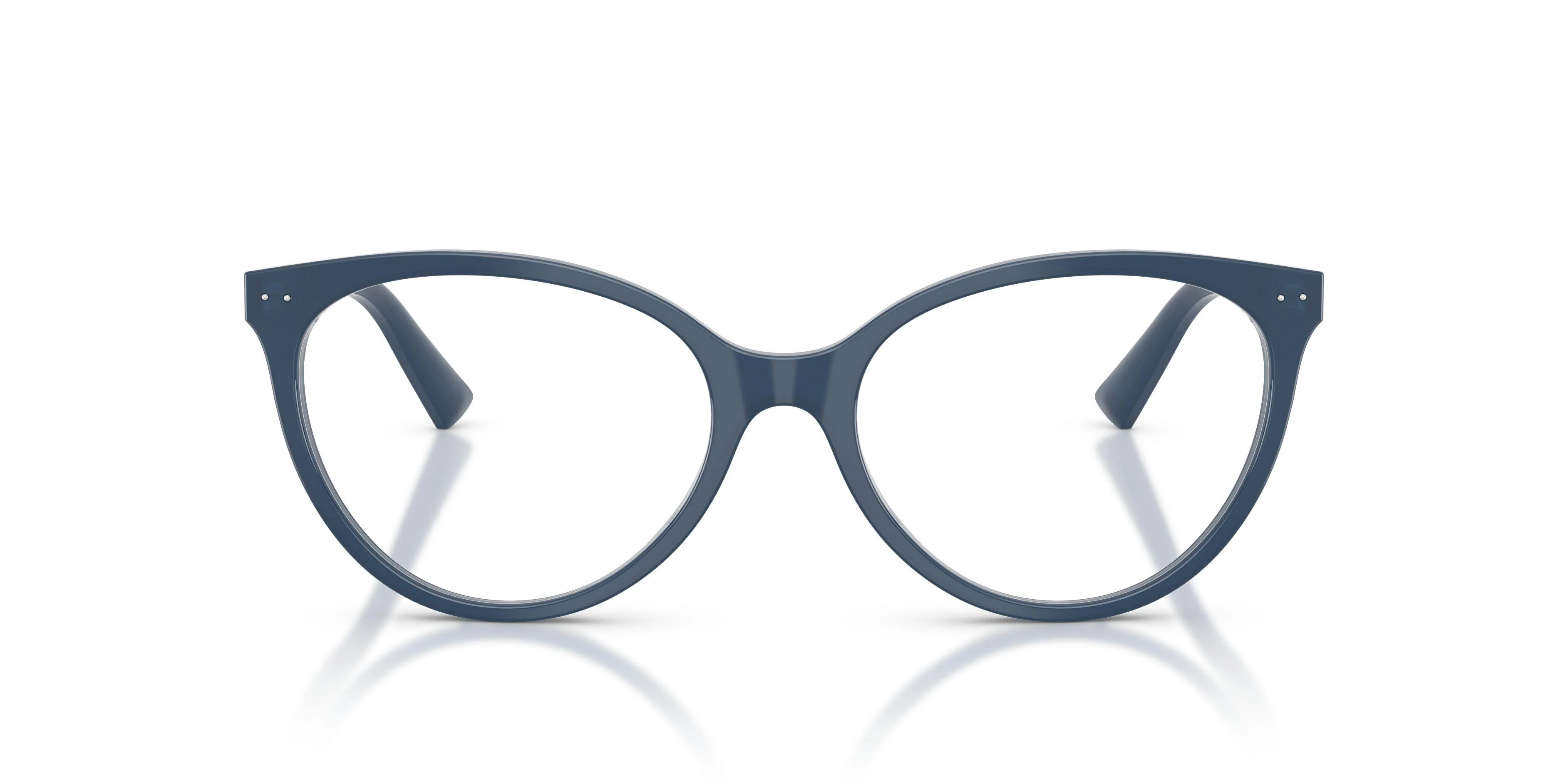 Jimmy Choo 3047 Eyeglasses - Image 10