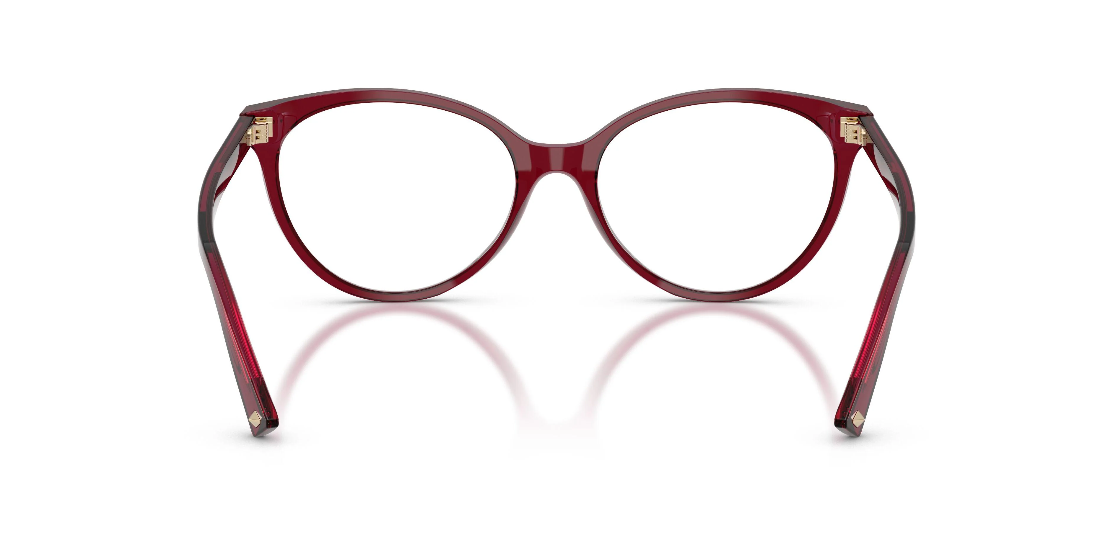 Jimmy Choo 3047 Eyeglasses - Image 14