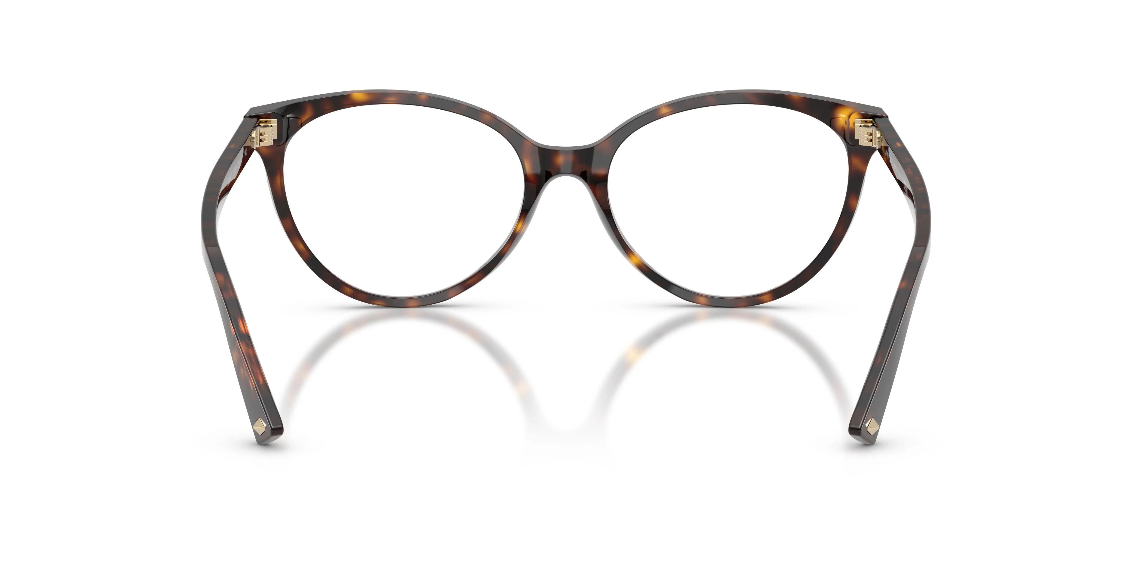 Jimmy Choo 3047 Eyeglasses - Image 19