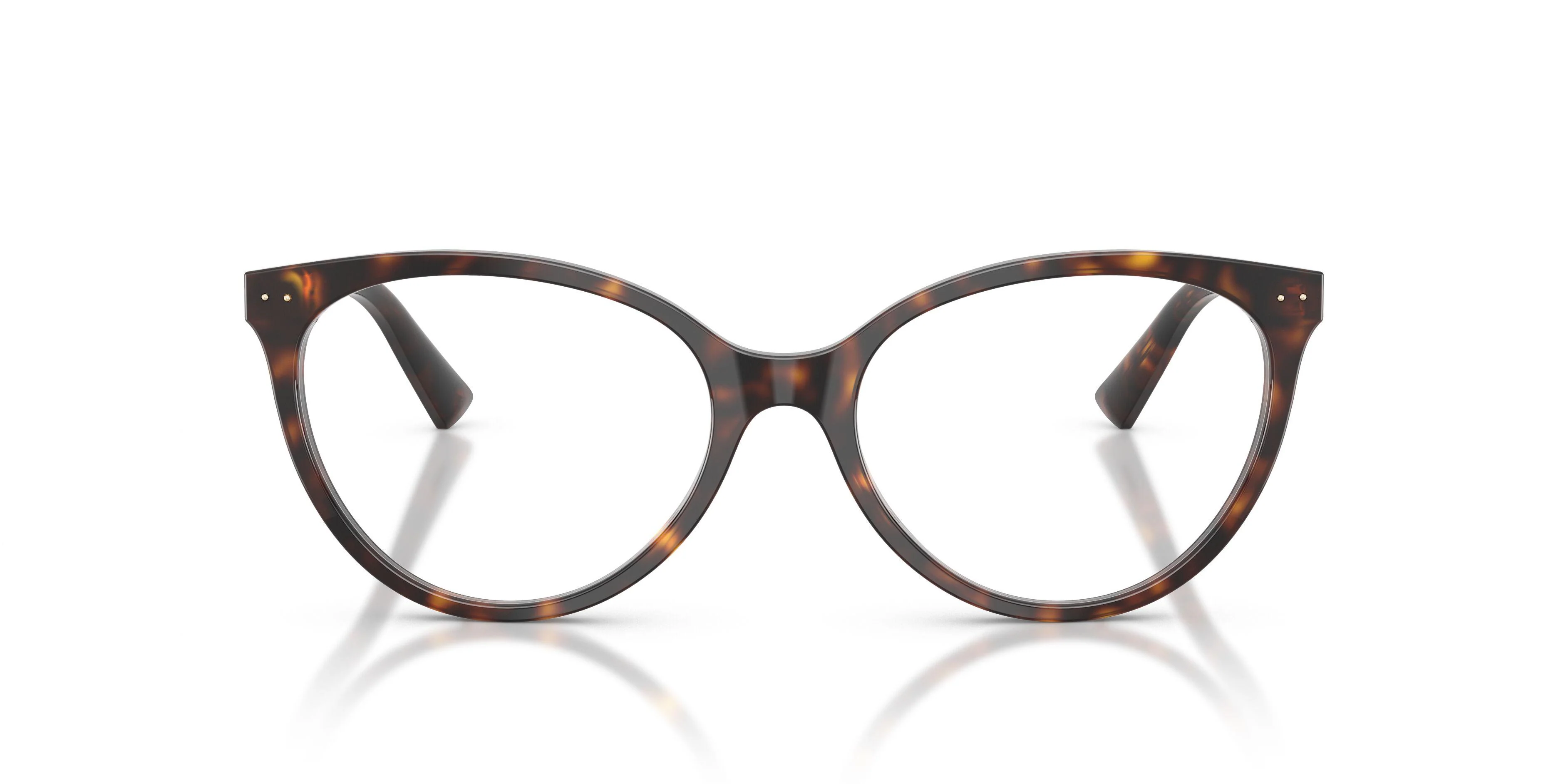 Jimmy Choo 3047 Eyeglasses - Image 20