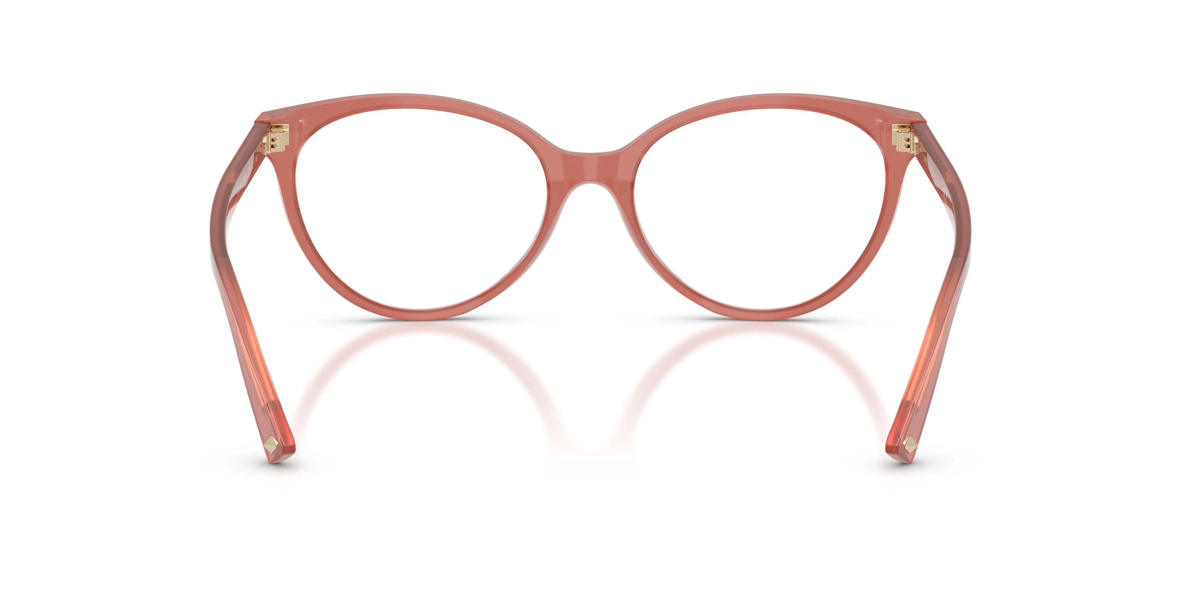 Jimmy Choo 3047 Eyeglasses - Image 24