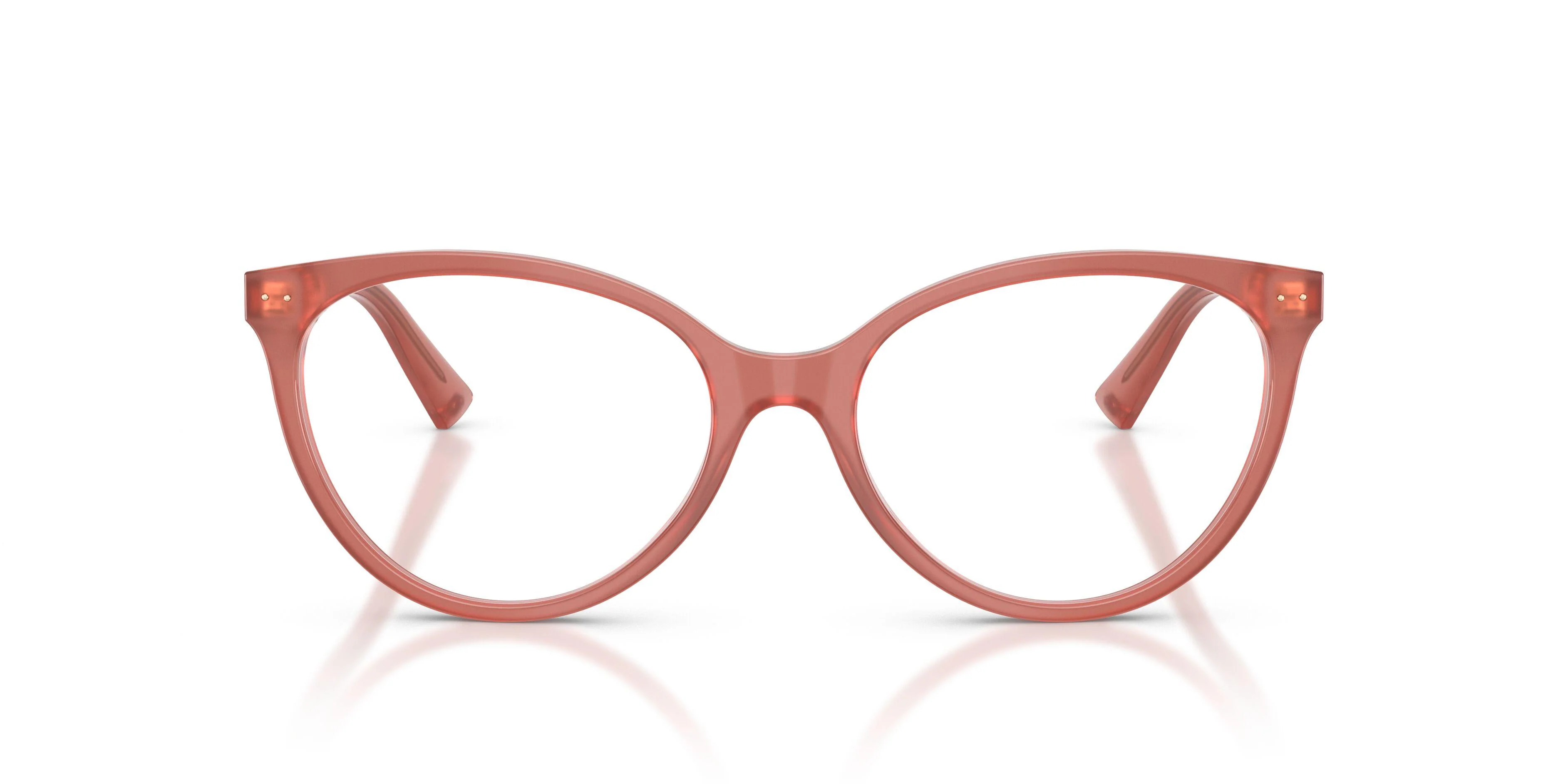 Jimmy Choo 3047 Eyeglasses - Image 25