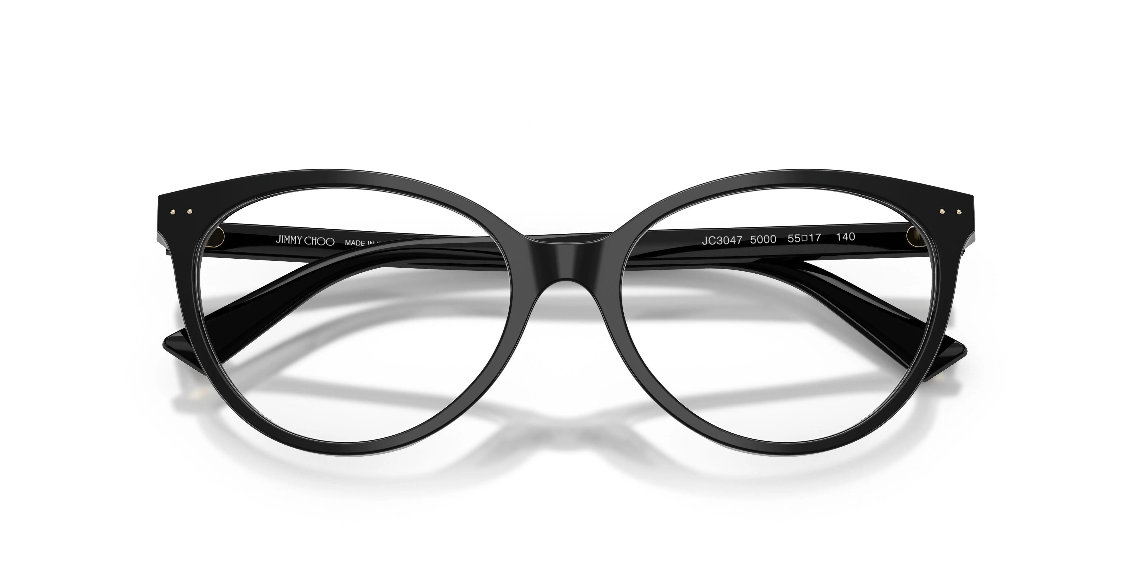Jimmy Choo 3047 Eyeglasses - Image 31