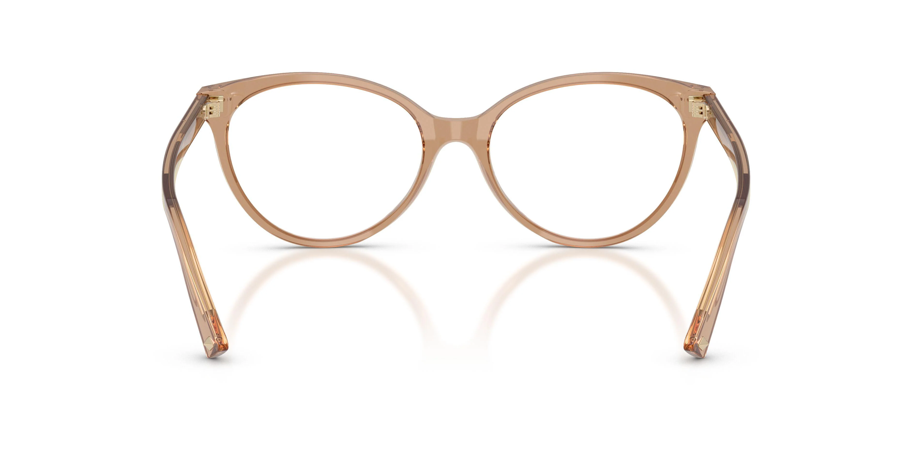 Jimmy Choo 3047 Eyeglasses - Image 34