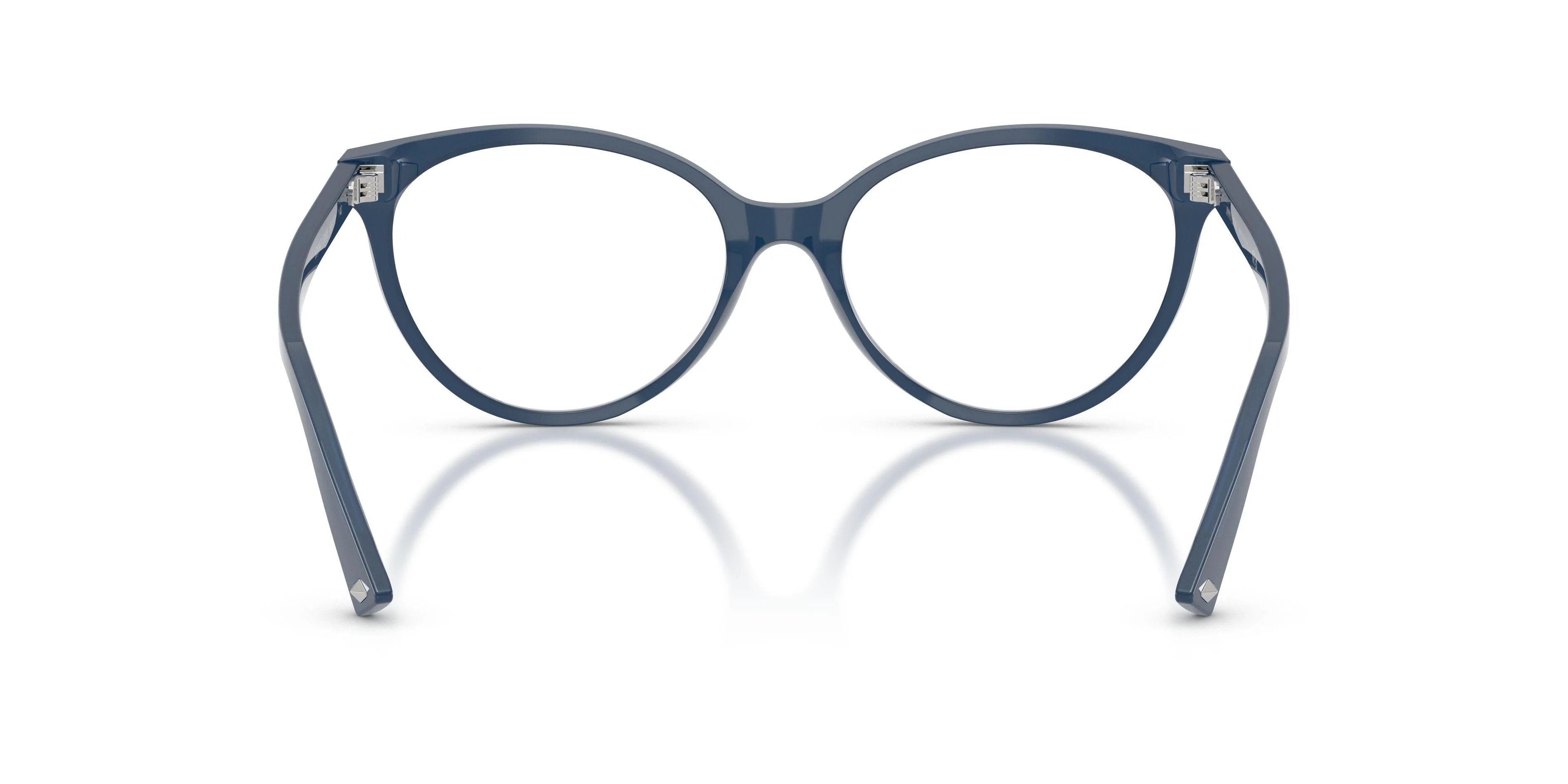 Jimmy Choo 3047 Eyeglasses - Image 9