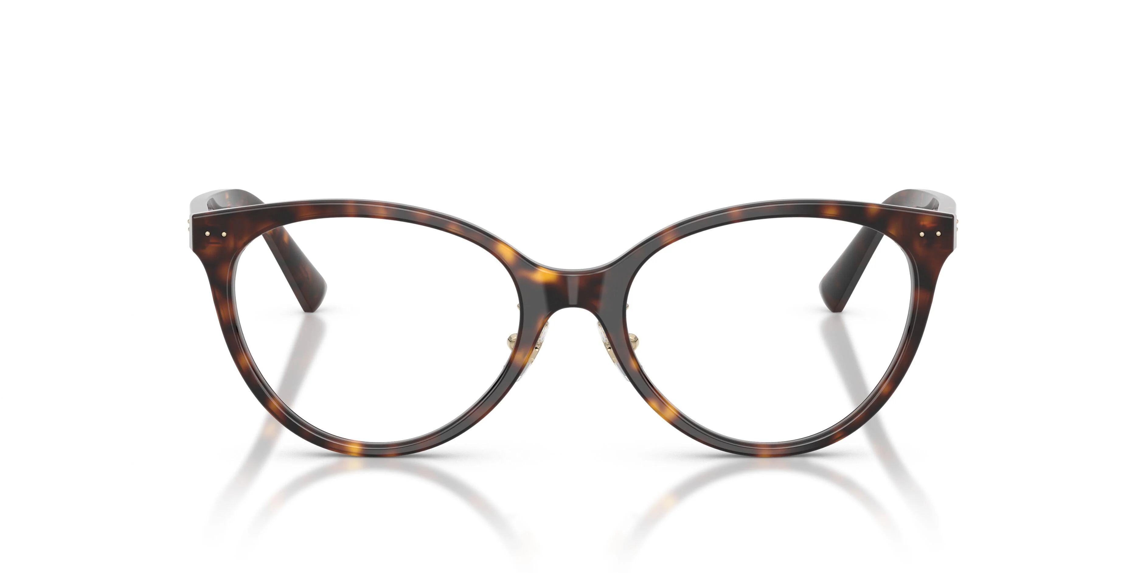 Jimmy Choo 3047F Eyeglasses - Image 23
