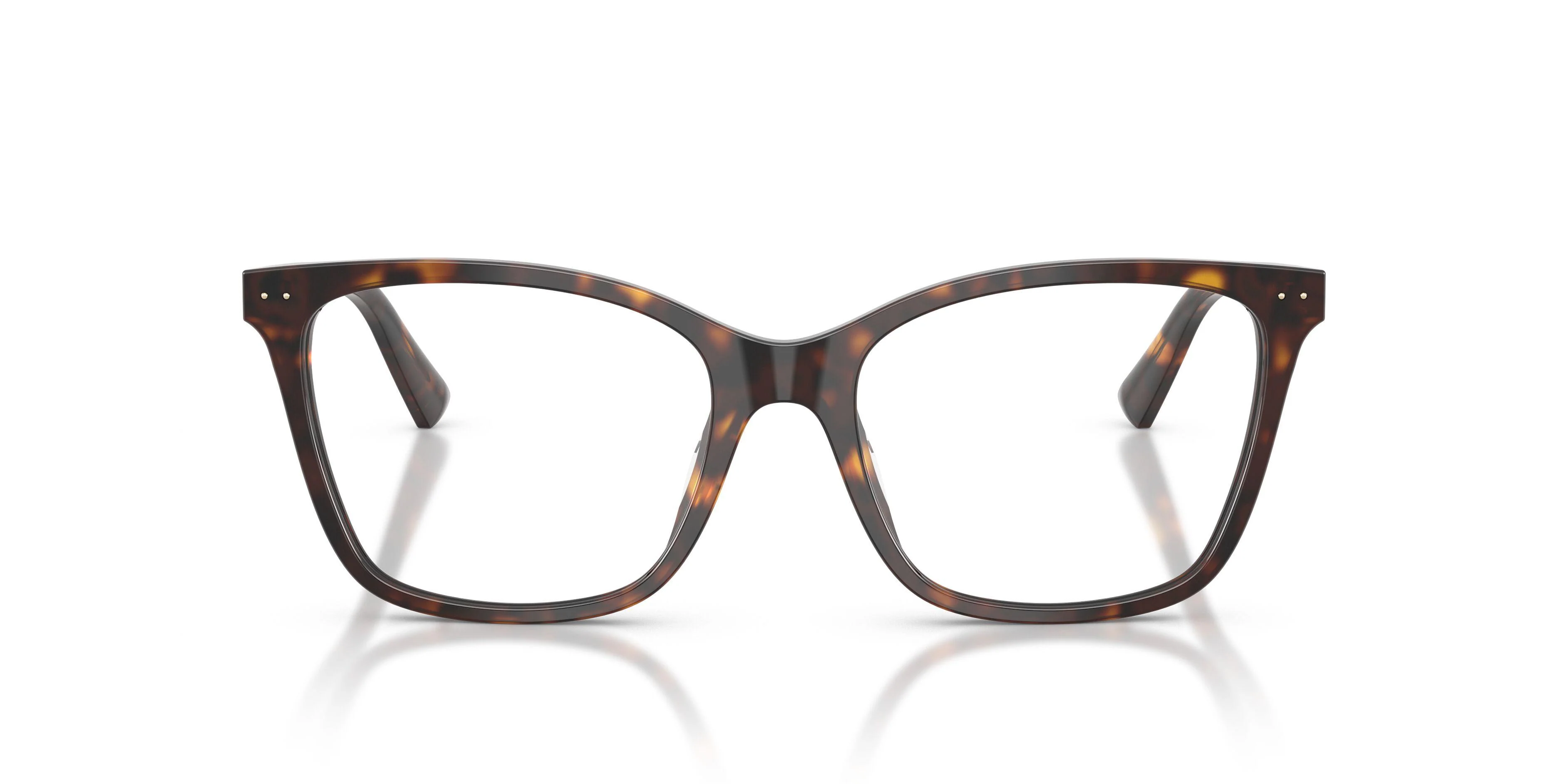 Jimmy Choo 3048U Eyeglasses - Image 30