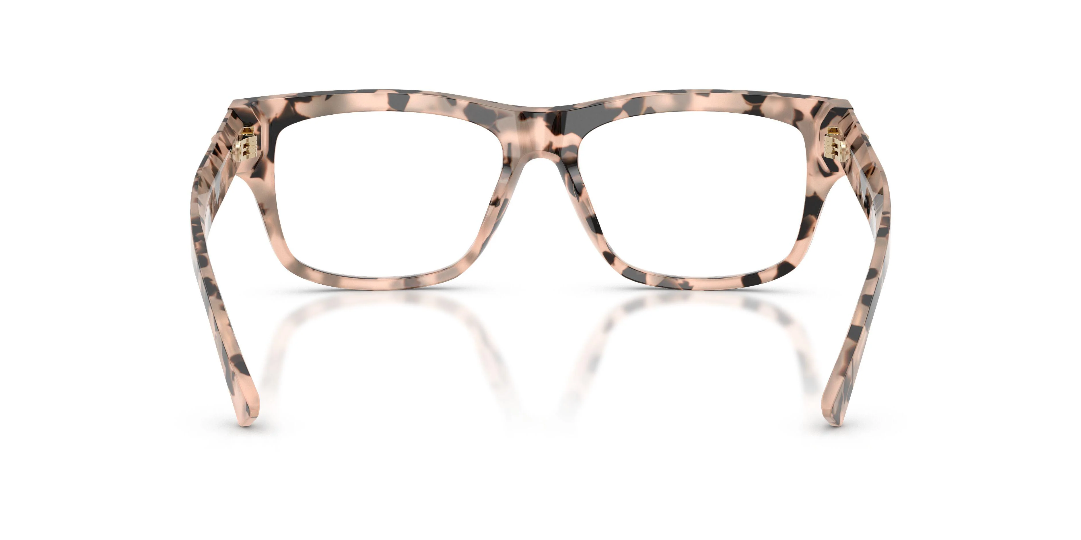 Jimmy Choo 3049U Eyeglasses - Image 12