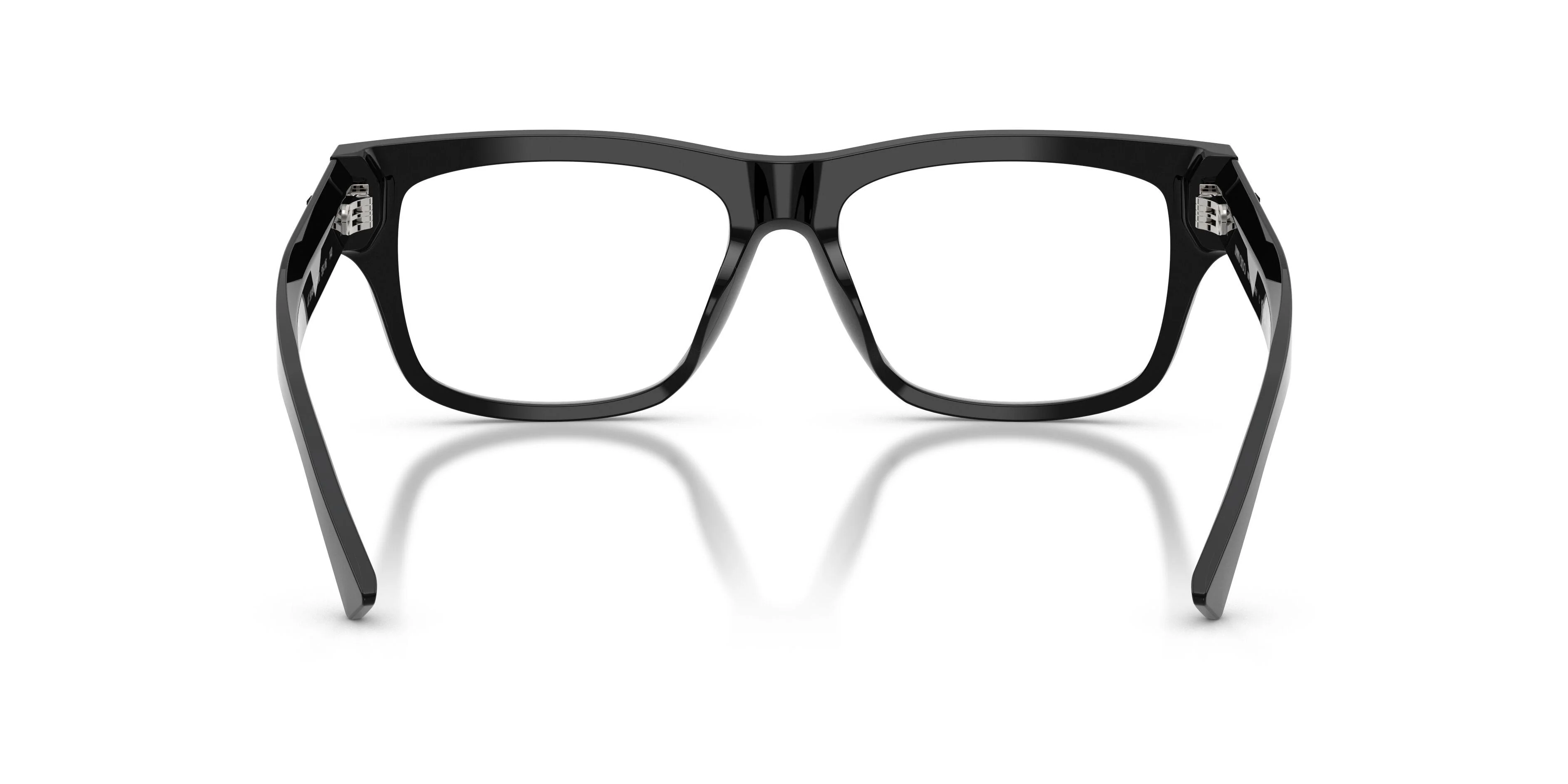Jimmy Choo 3049U Eyeglasses - Image 17