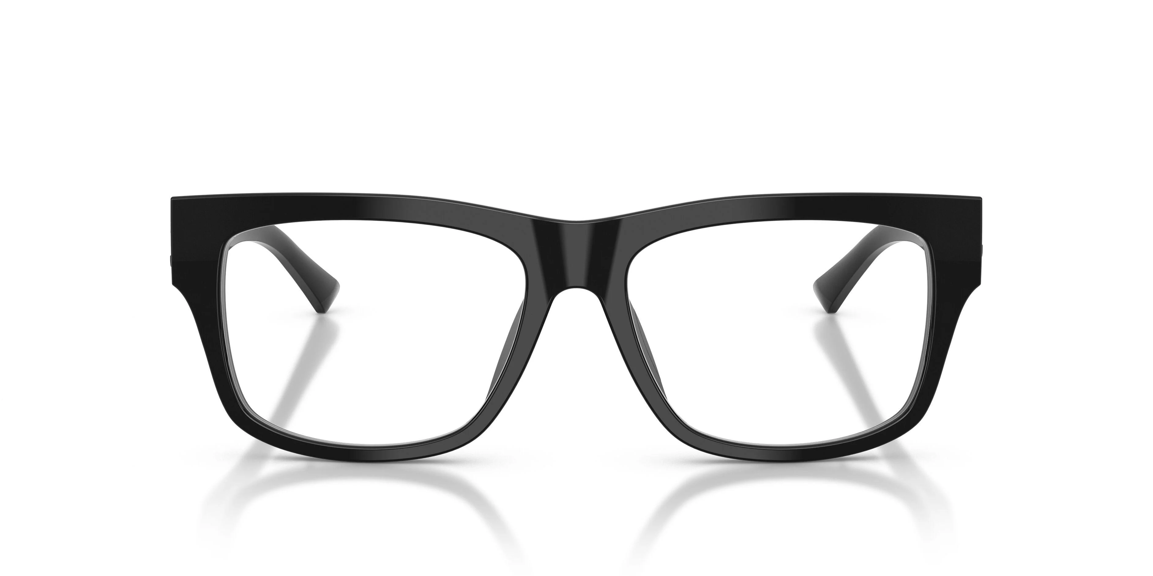 Jimmy Choo 3049U Eyeglasses - Image 18