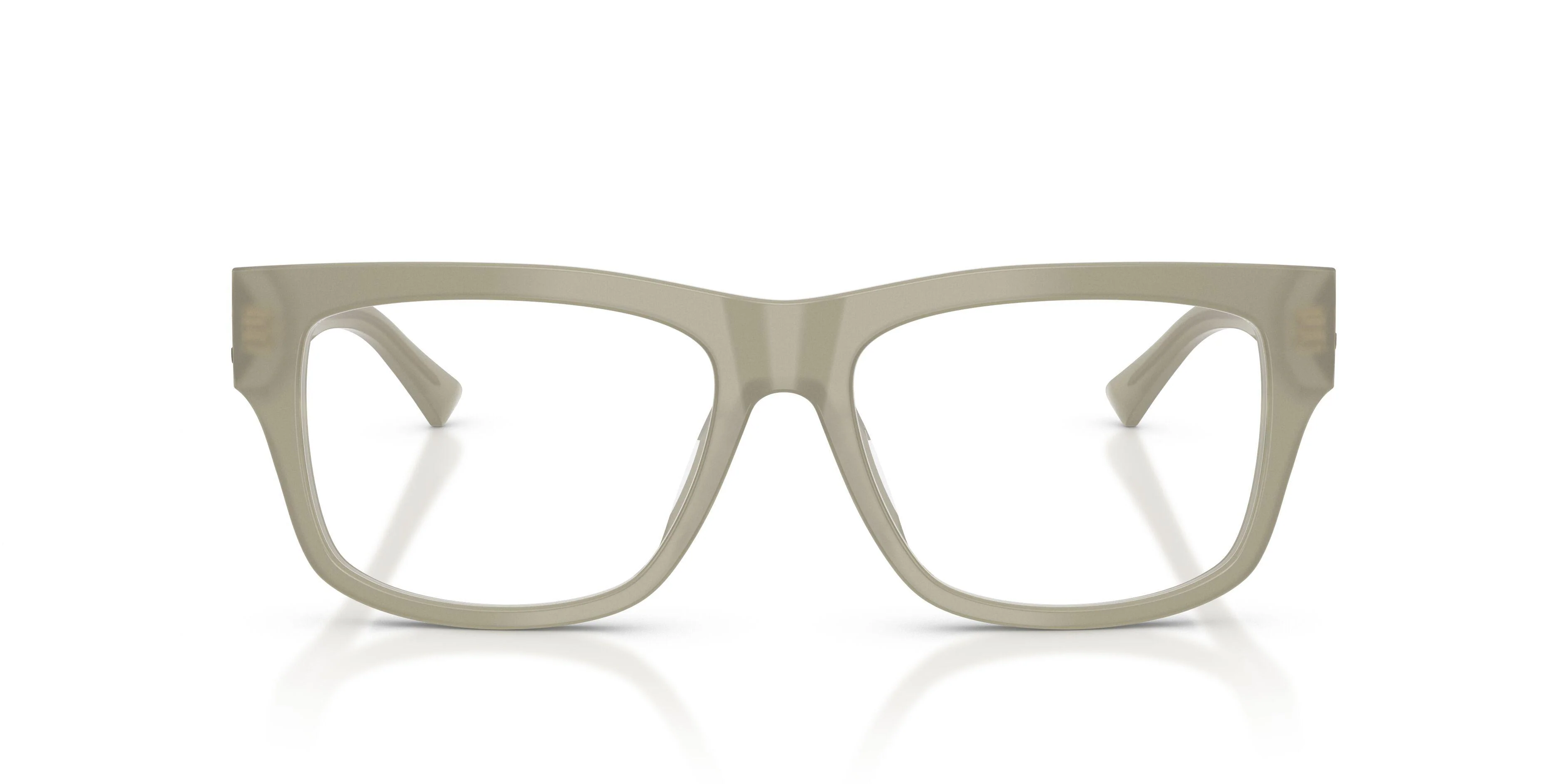 Jimmy Choo 3049U Eyeglasses - Image 23