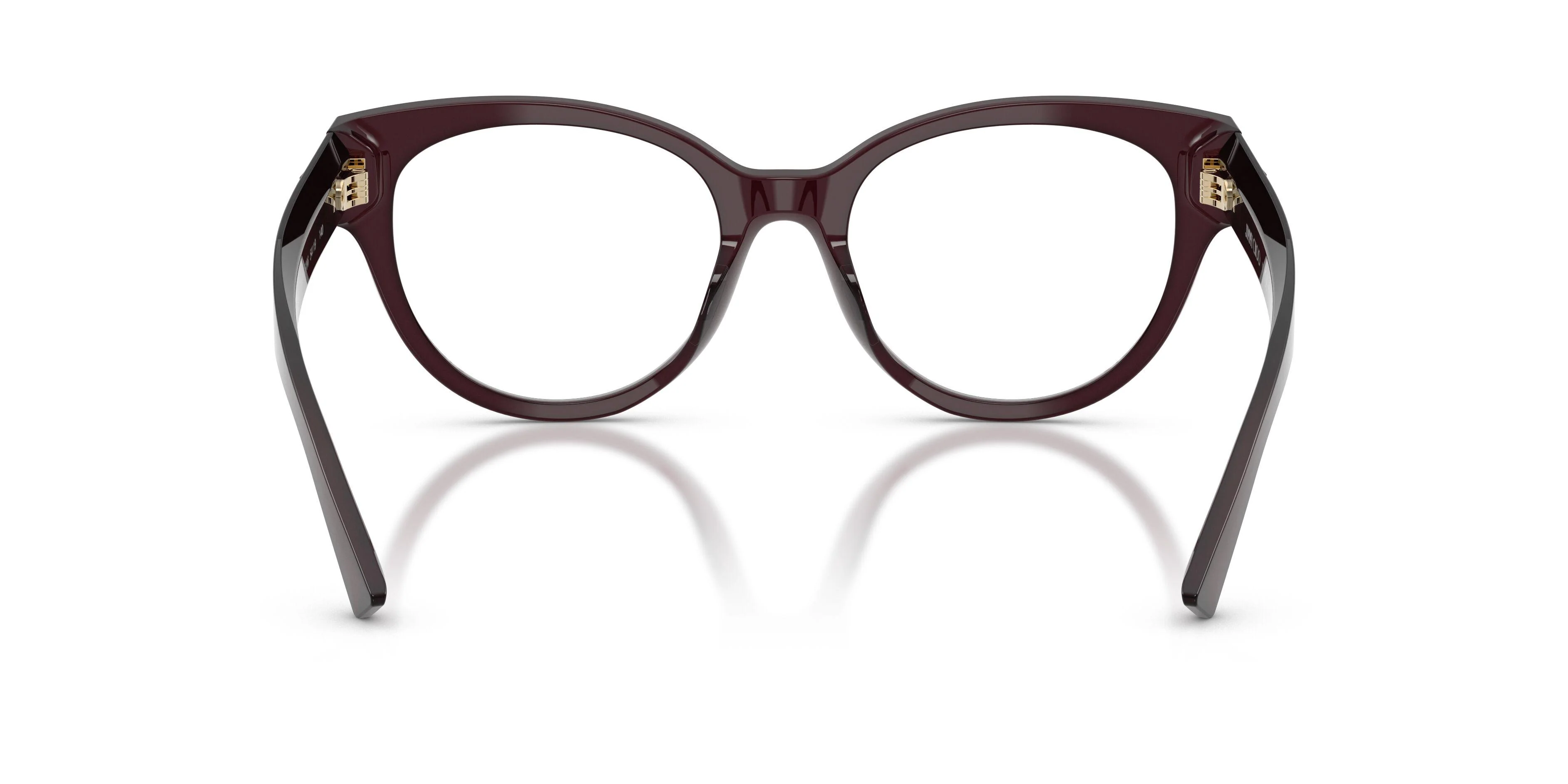 Jimmy Choo 3050U Eyeglasses - Image 17