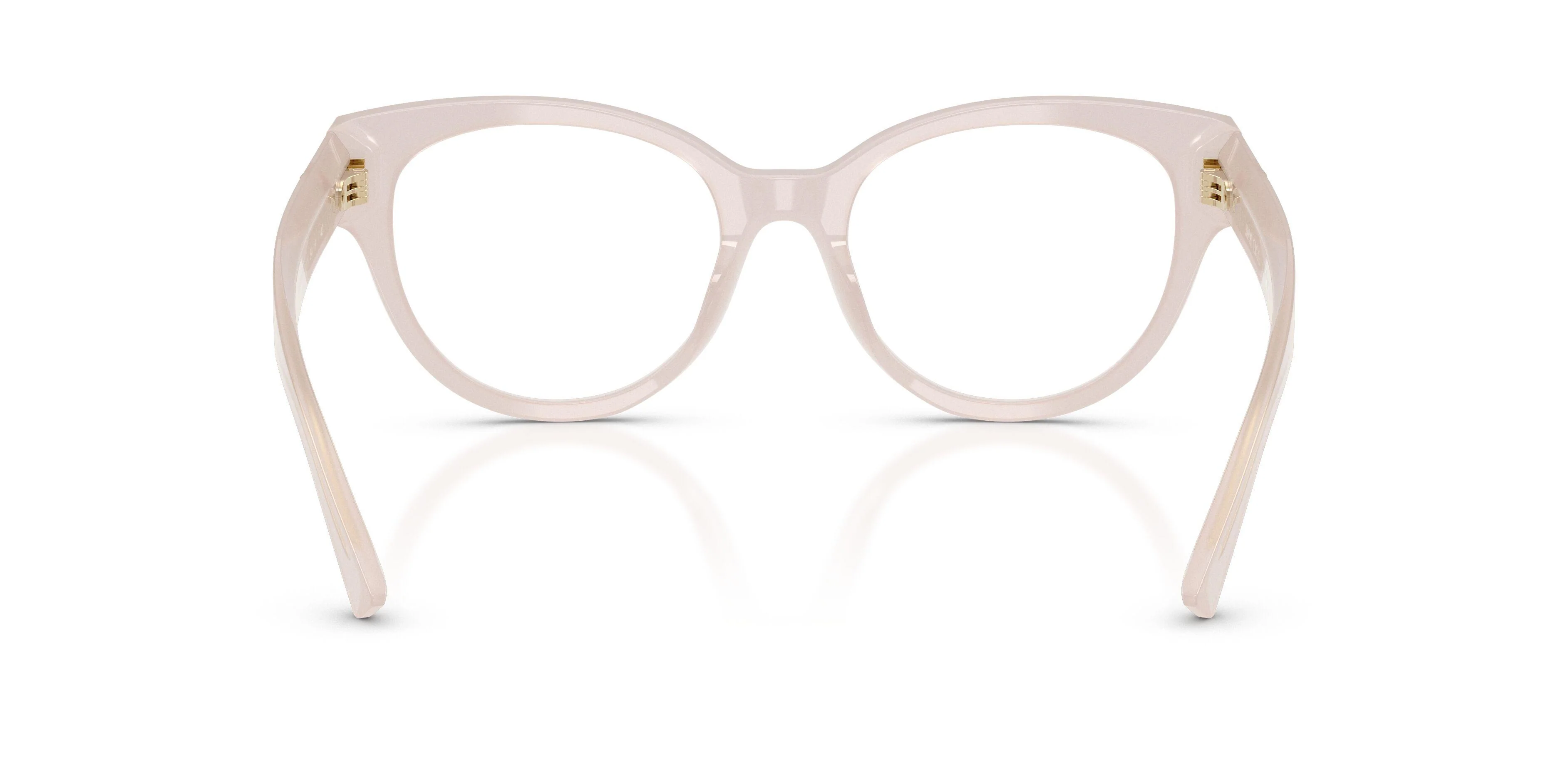 Jimmy Choo 3050U Eyeglasses - Image 7