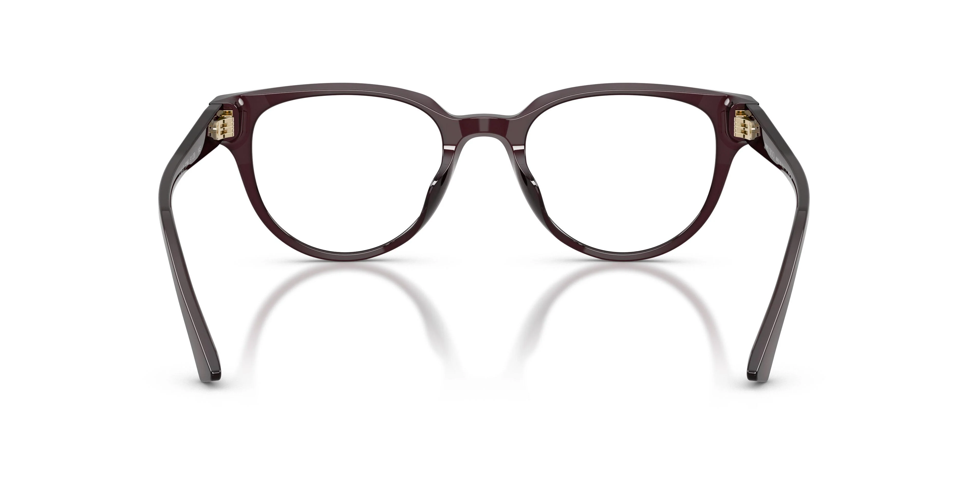 Jimmy Choo 3051D Eyeglasses - Image 17