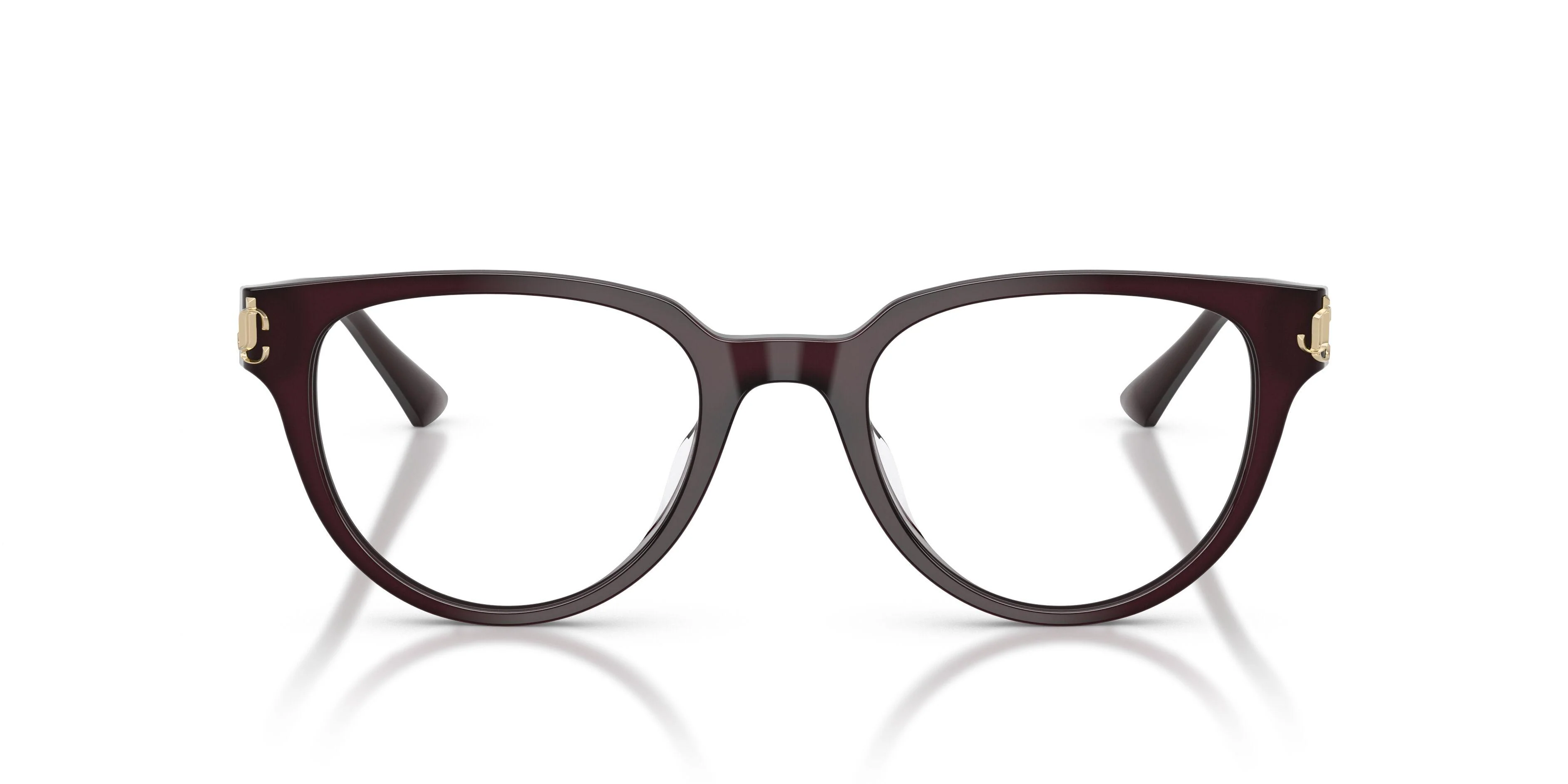 Jimmy Choo 3051D Eyeglasses - Image 18