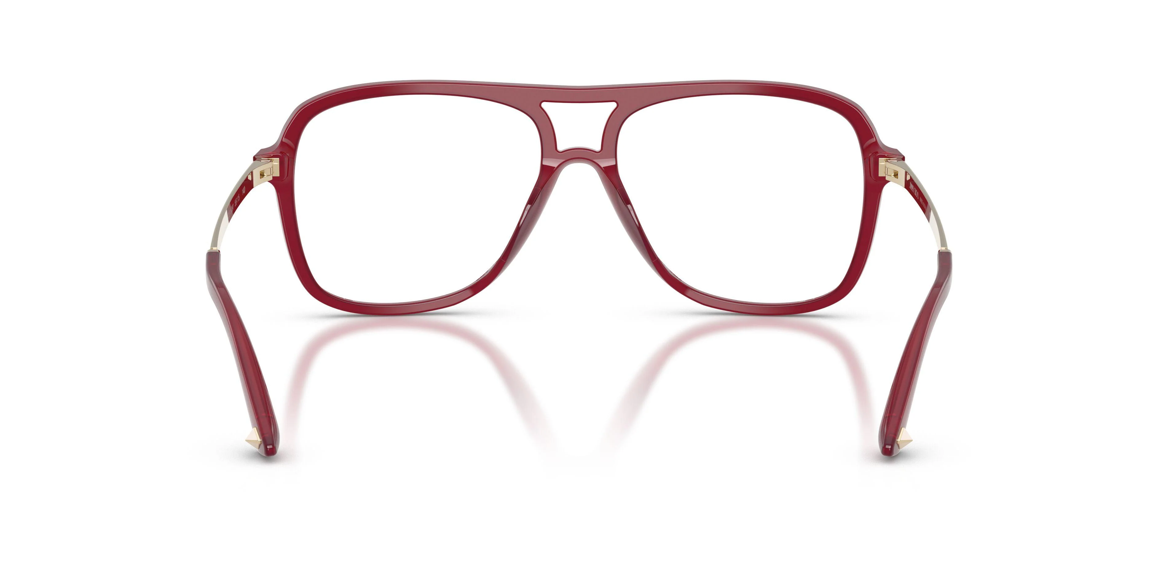 Jimmy Choo 3052U Eyeglasses - Image 14