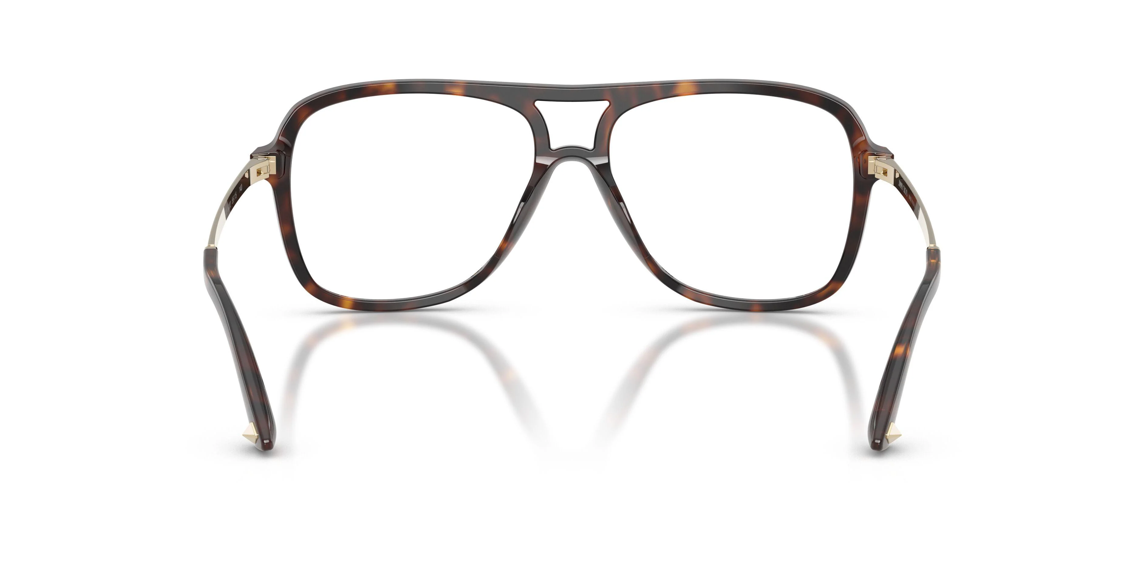 Jimmy Choo 3052U Eyeglasses - Image 19