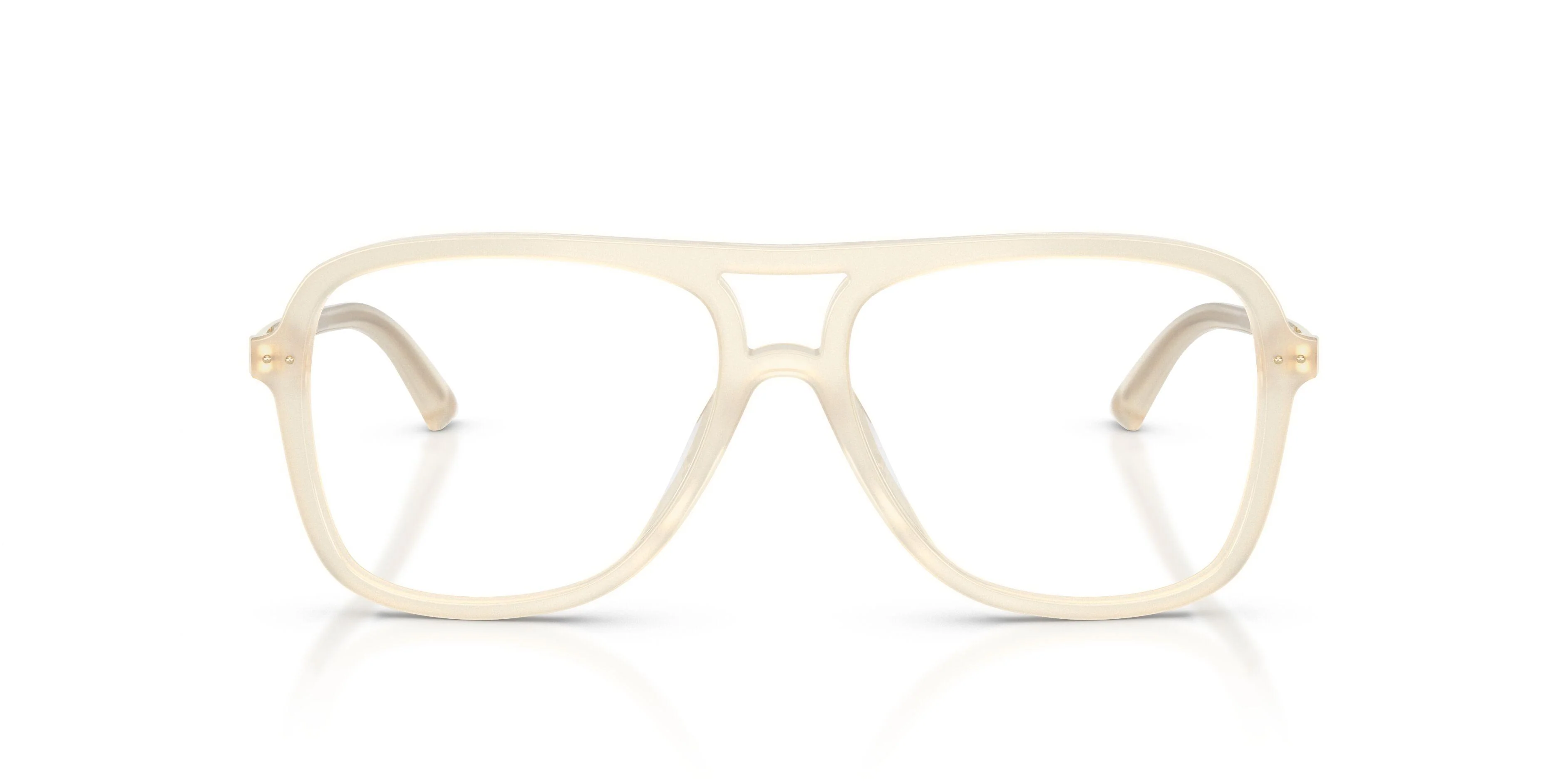 Jimmy Choo 3052U Eyeglasses - Image 25
