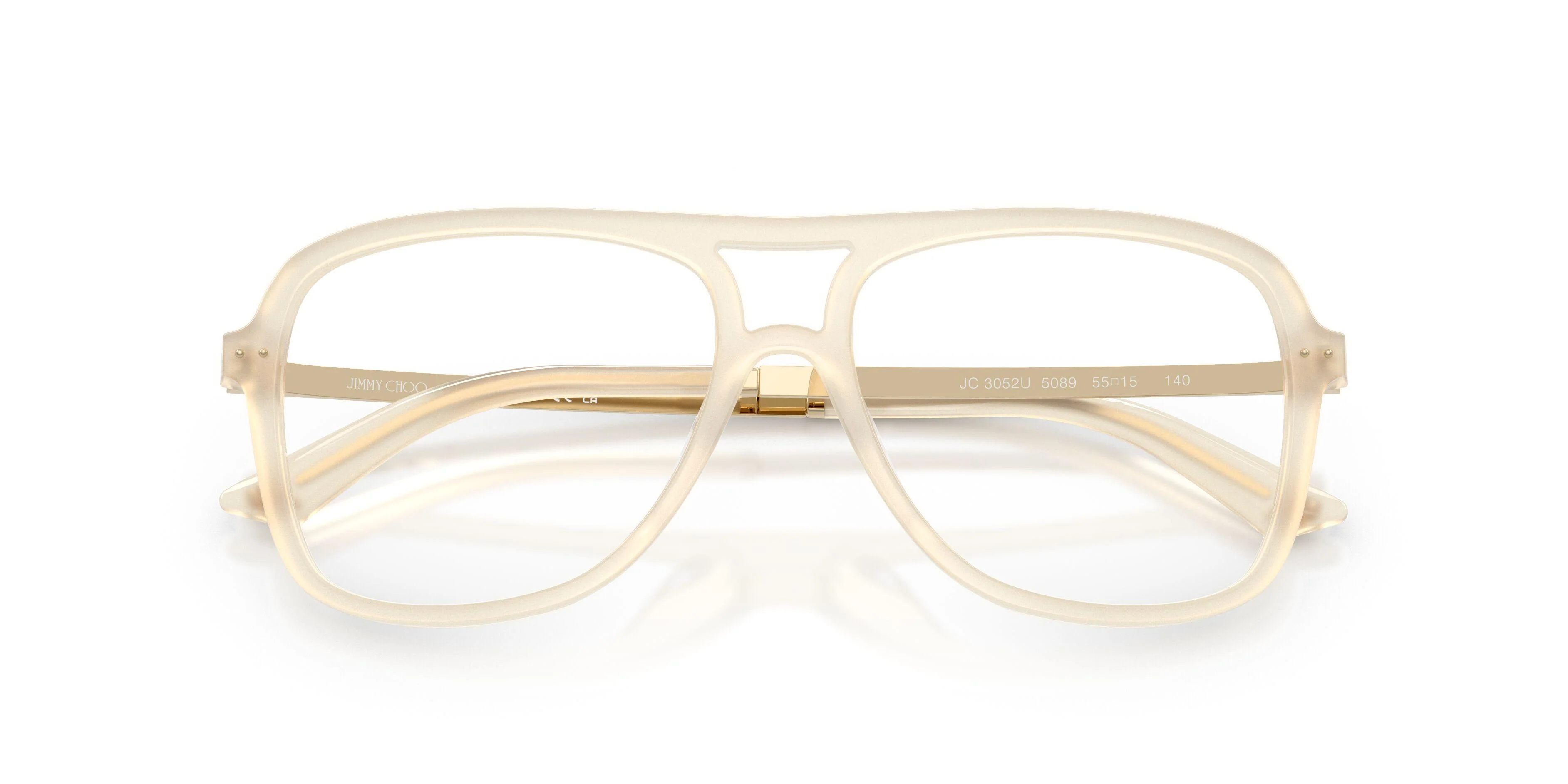 Jimmy Choo 3052U Eyeglasses - Image 26