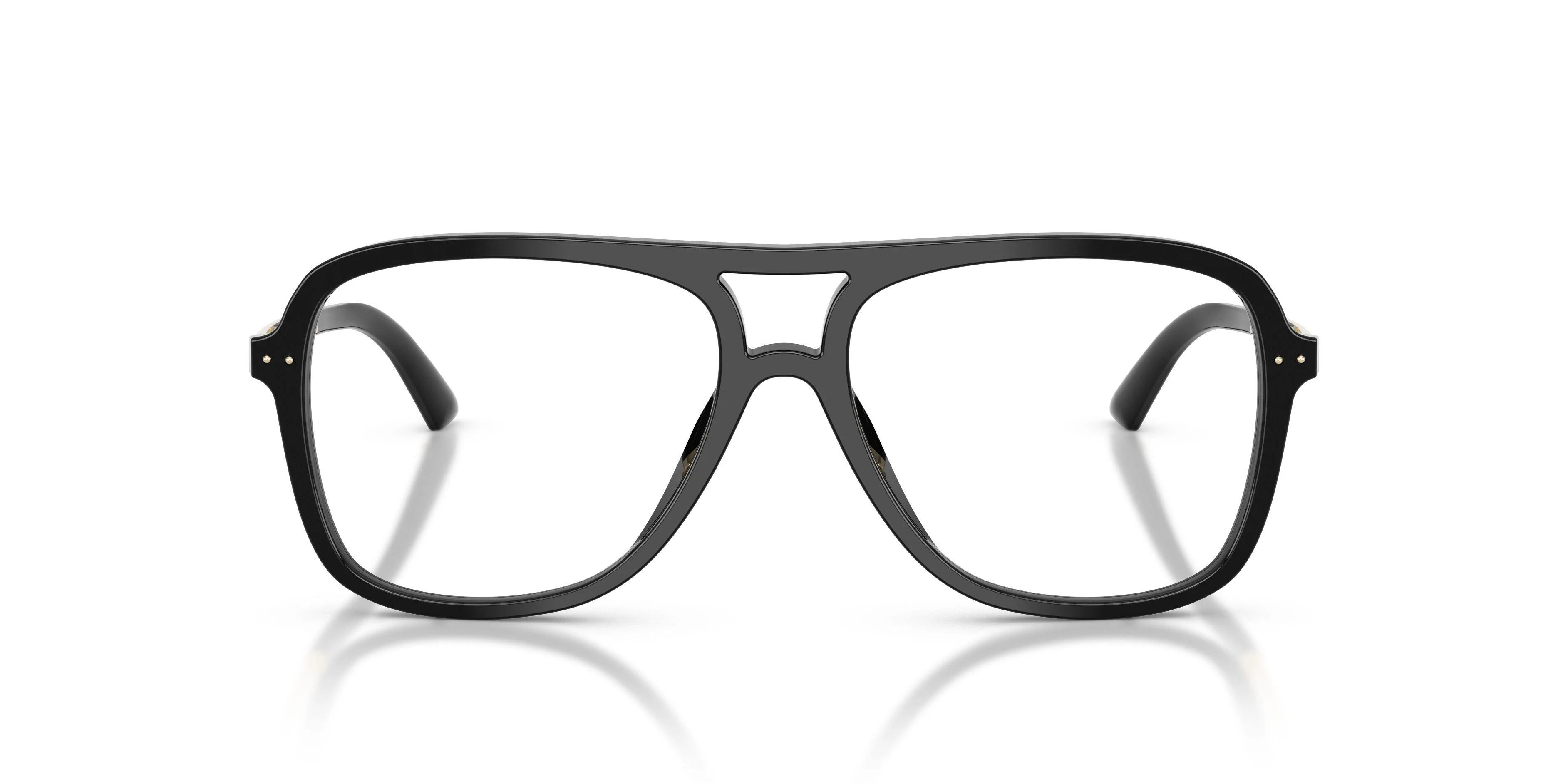 Jimmy Choo 3052U Eyeglasses - Image 30