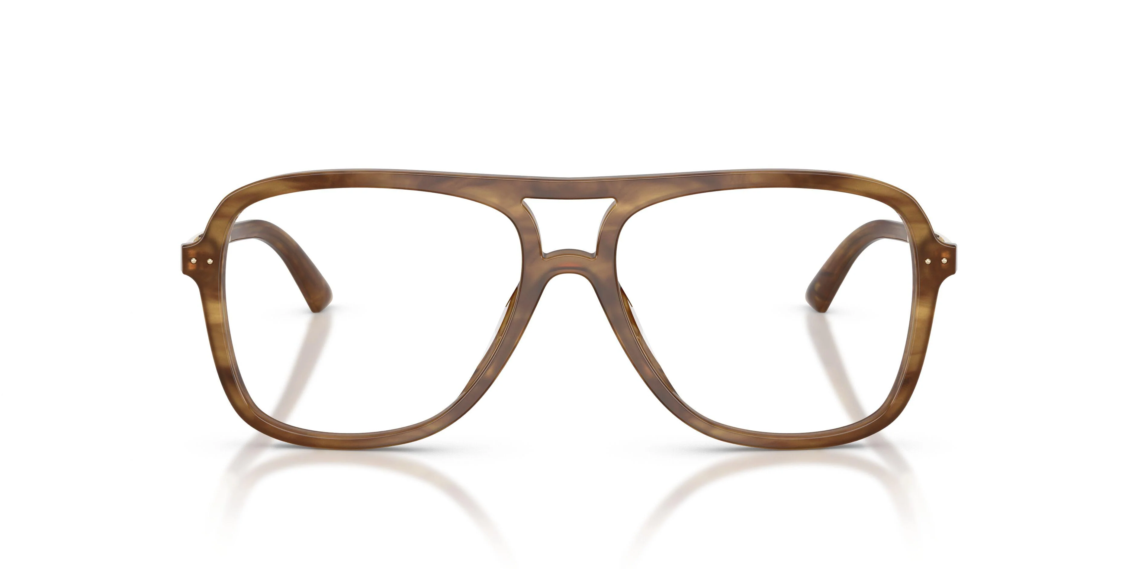 Jimmy Choo 3052U Eyeglasses - Image 35