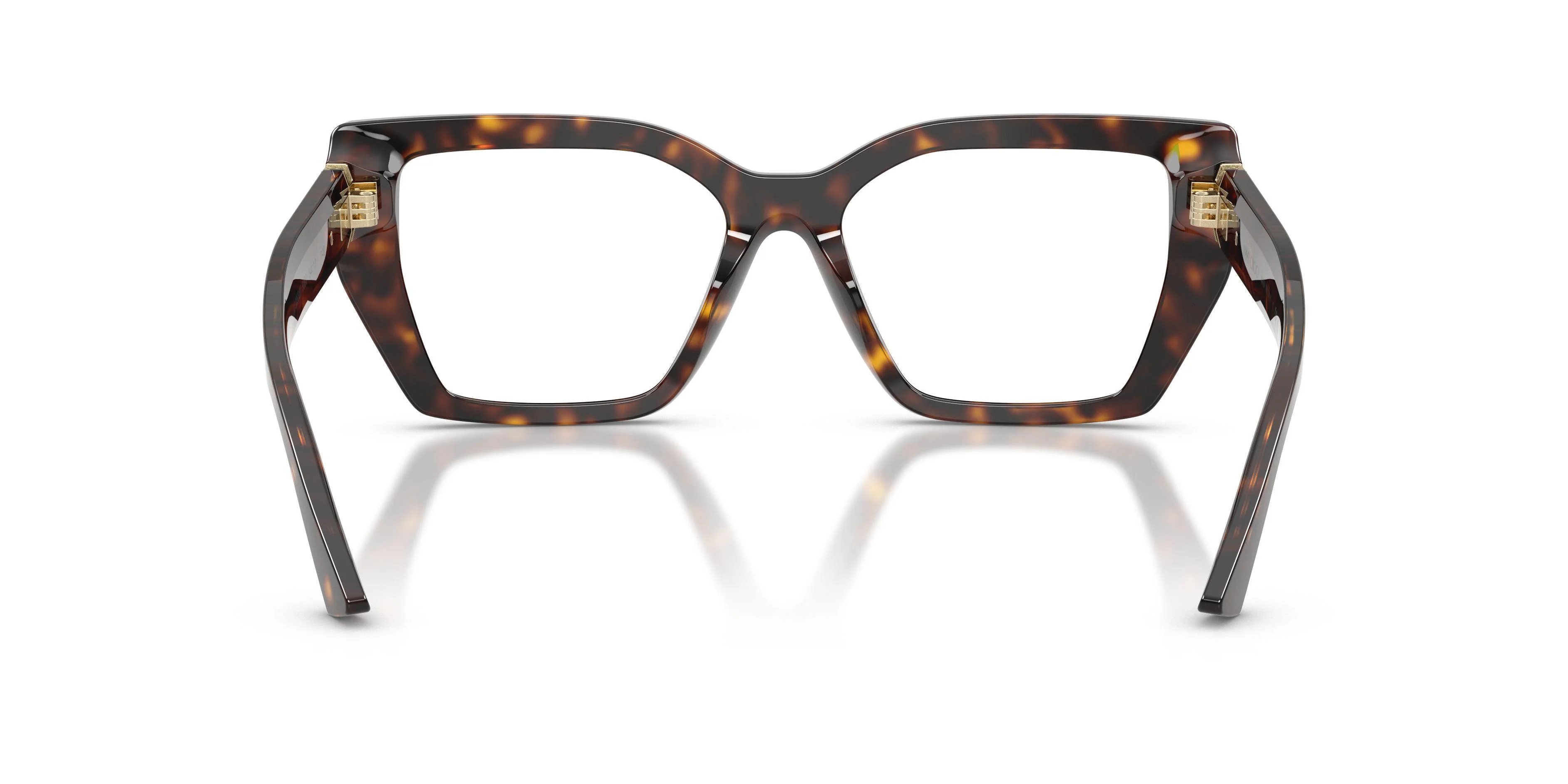 Jimmy Choo 3053JU Eyeglasses - Image 11