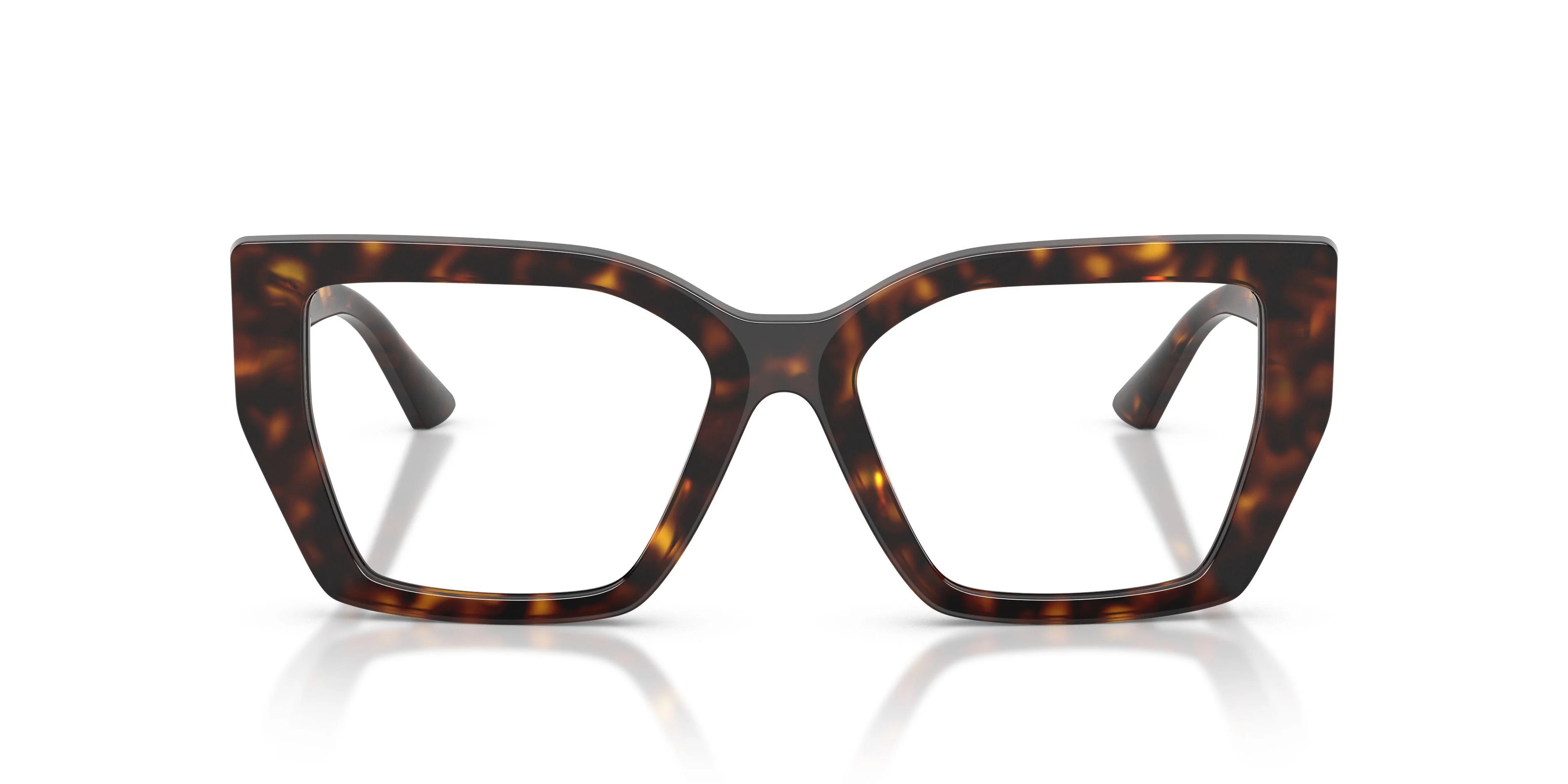 Jimmy Choo 3053JU Eyeglasses - Image 12