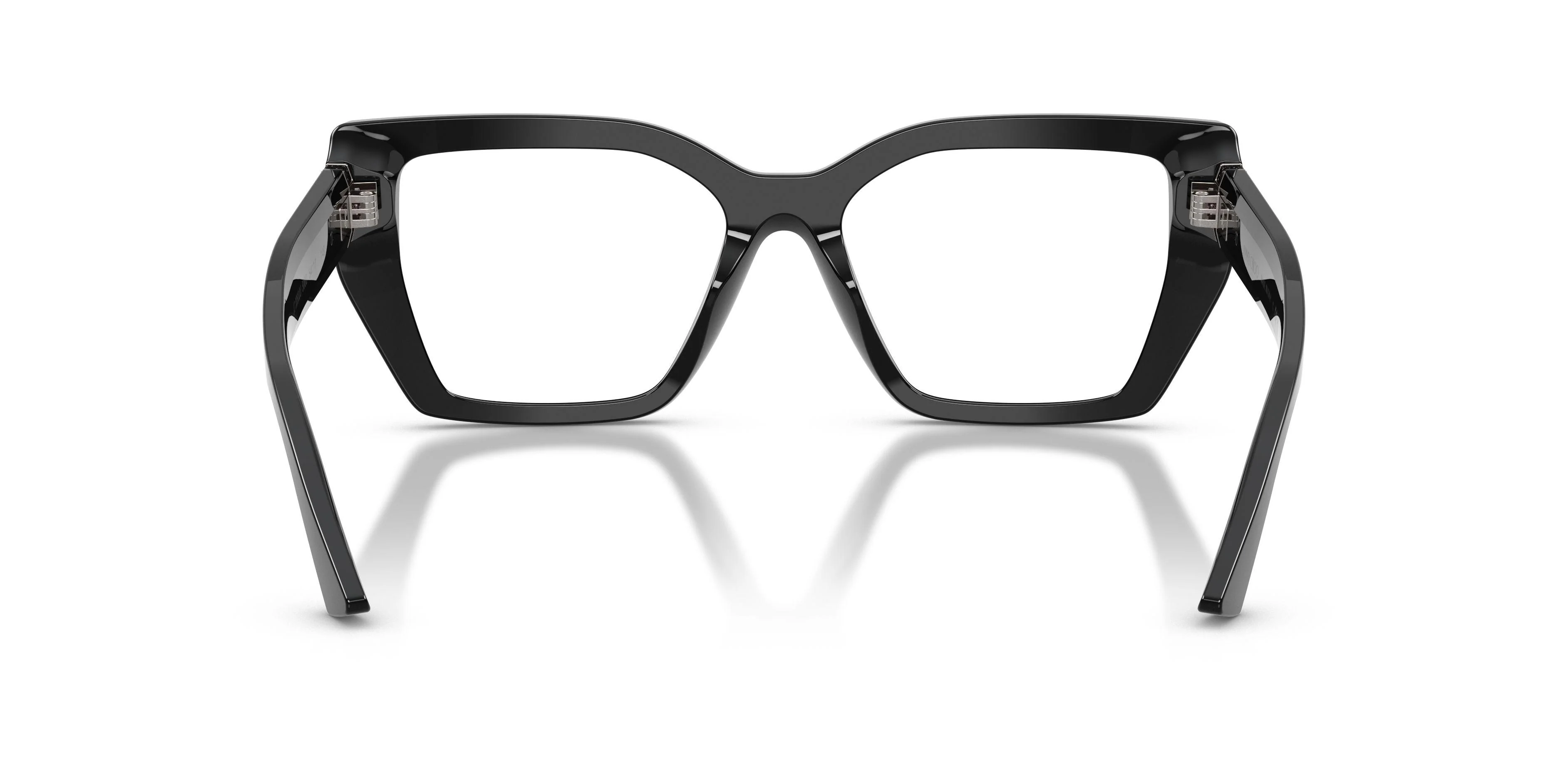 Jimmy Choo 3053JU Eyeglasses - Image 16
