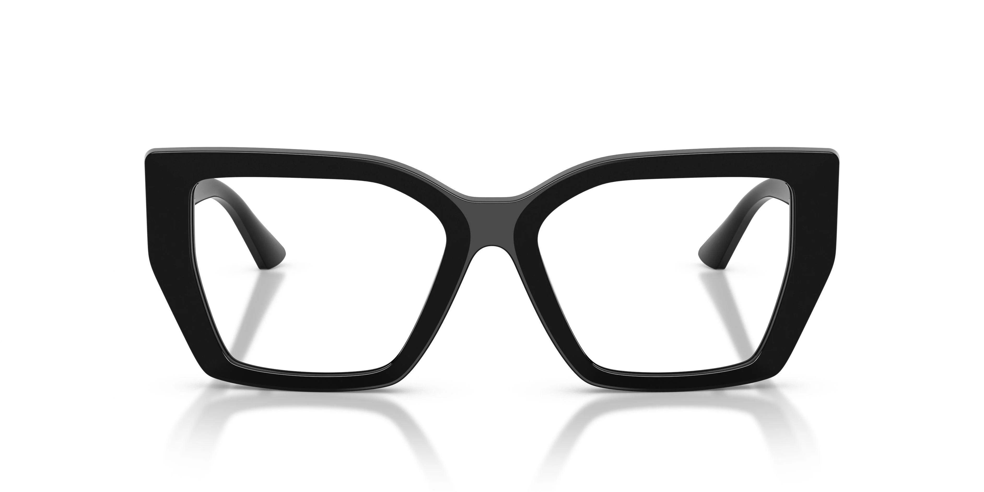 Jimmy Choo 3053JU Eyeglasses - Image 17