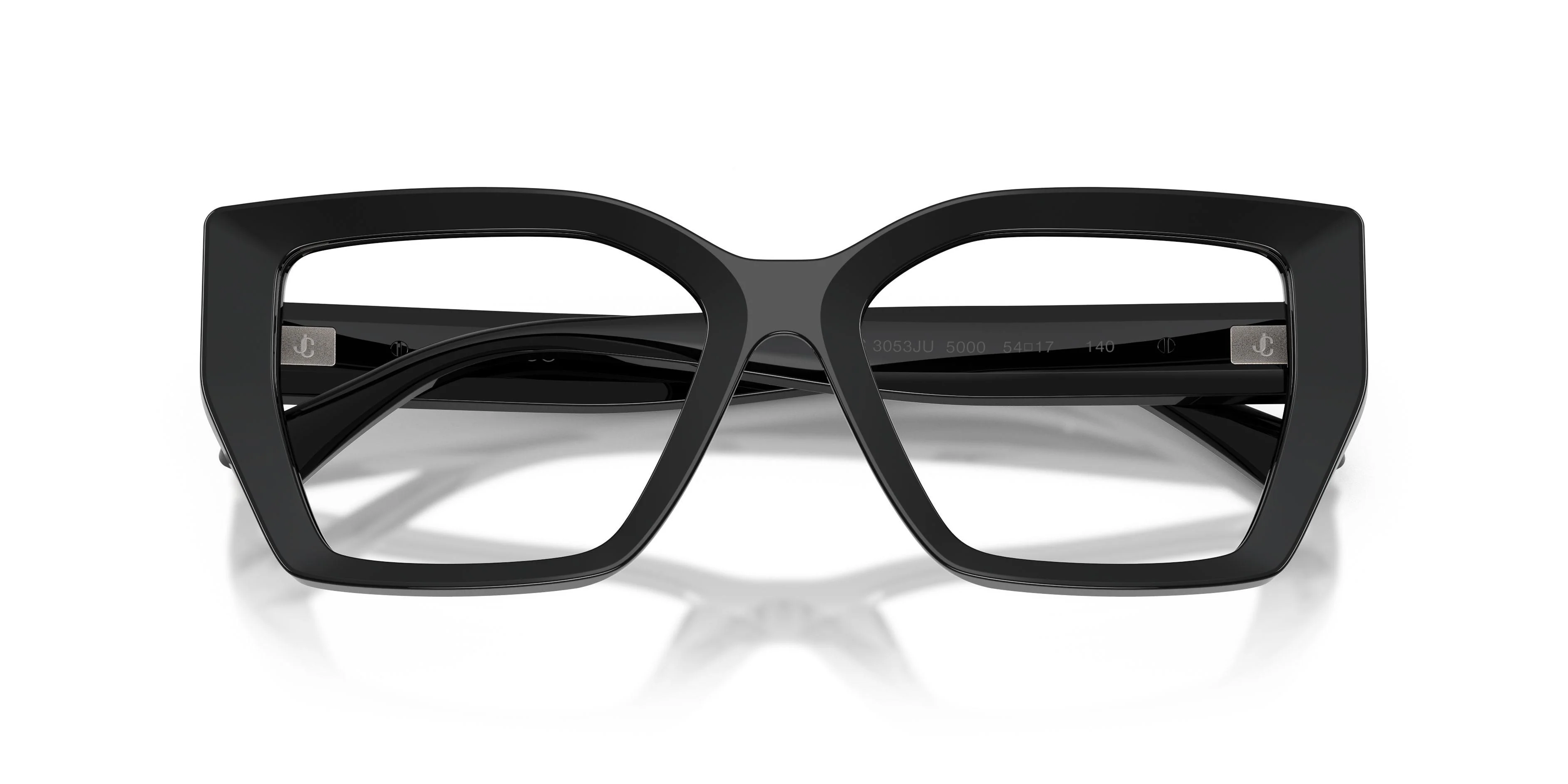 Jimmy Choo 3053JU Eyeglasses - Image 18