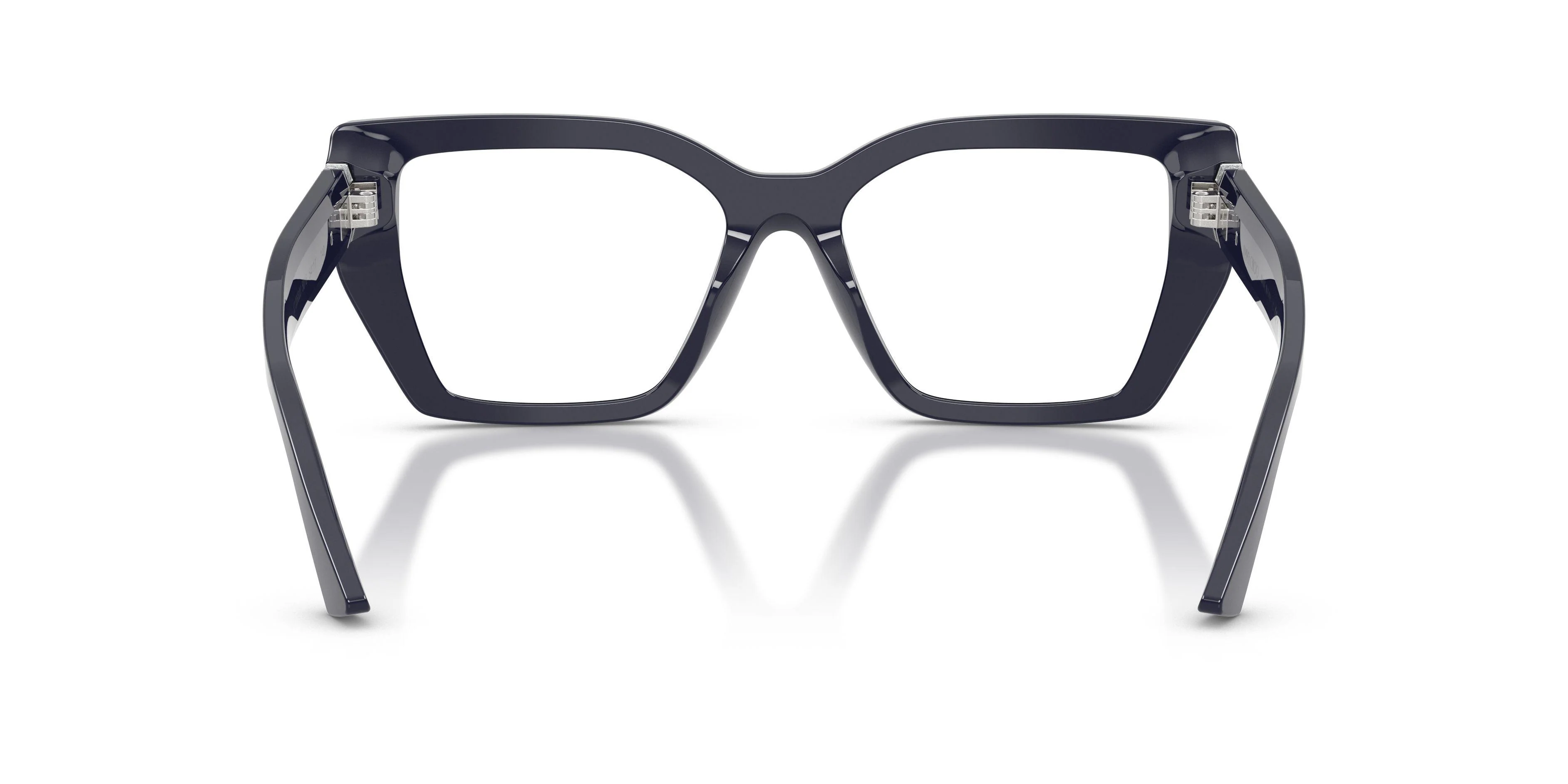 Jimmy Choo 3053JU Eyeglasses - Image 21