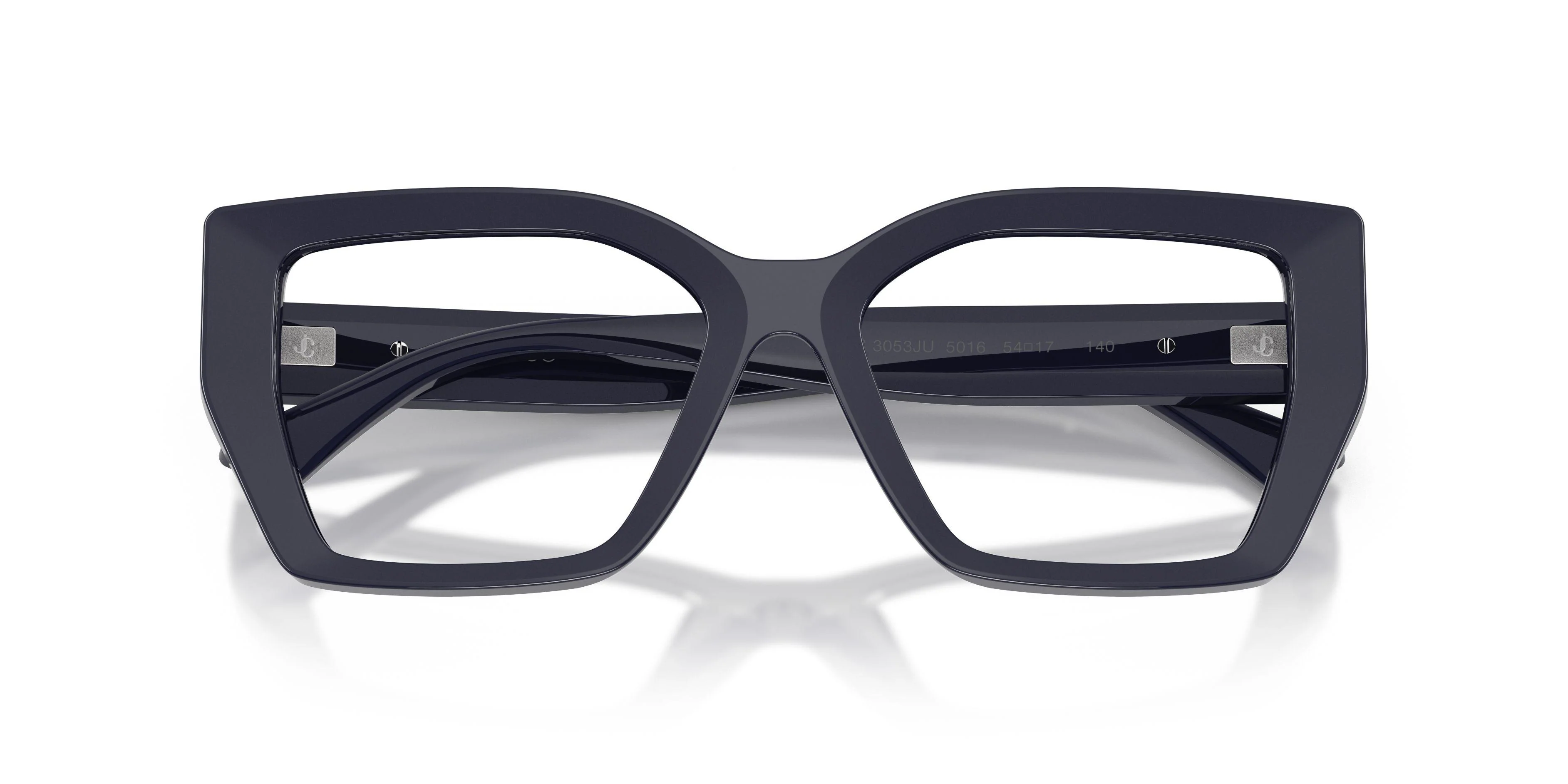 Jimmy Choo 3053JU Eyeglasses - Image 23