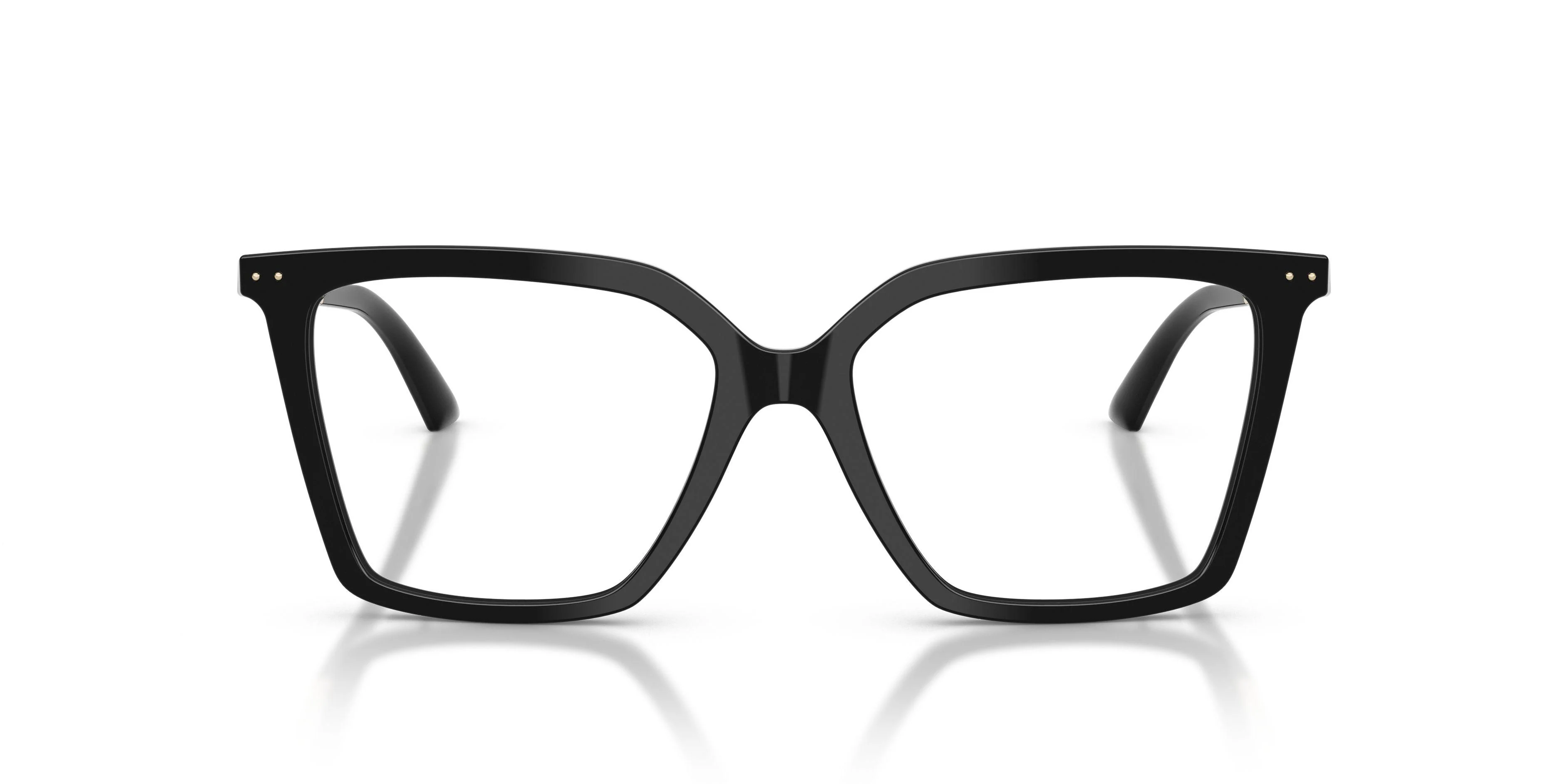 Jimmy Choo 3054U Eyeglasses - Image 15