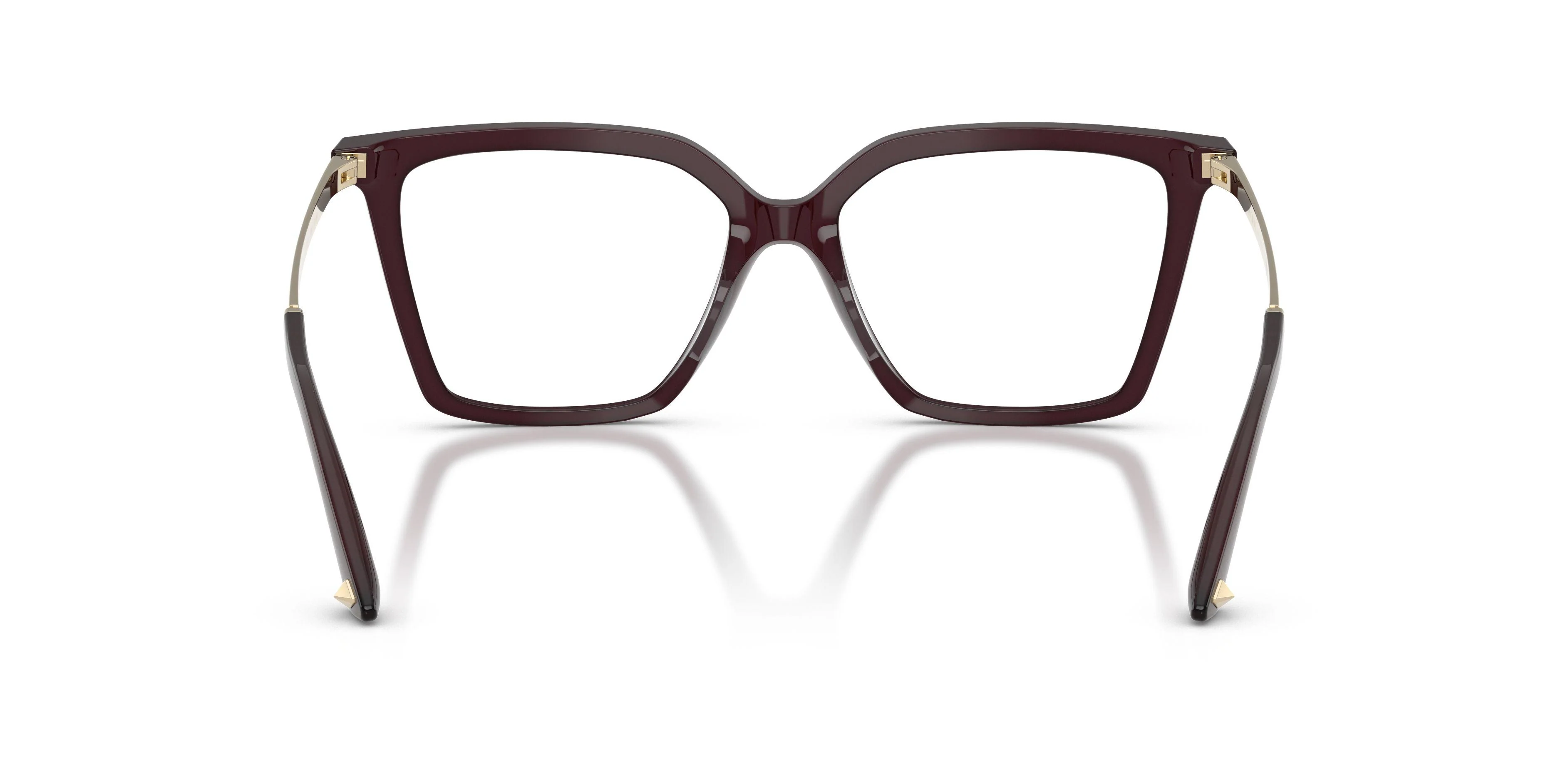 Jimmy Choo 3054U Eyeglasses - Image 29