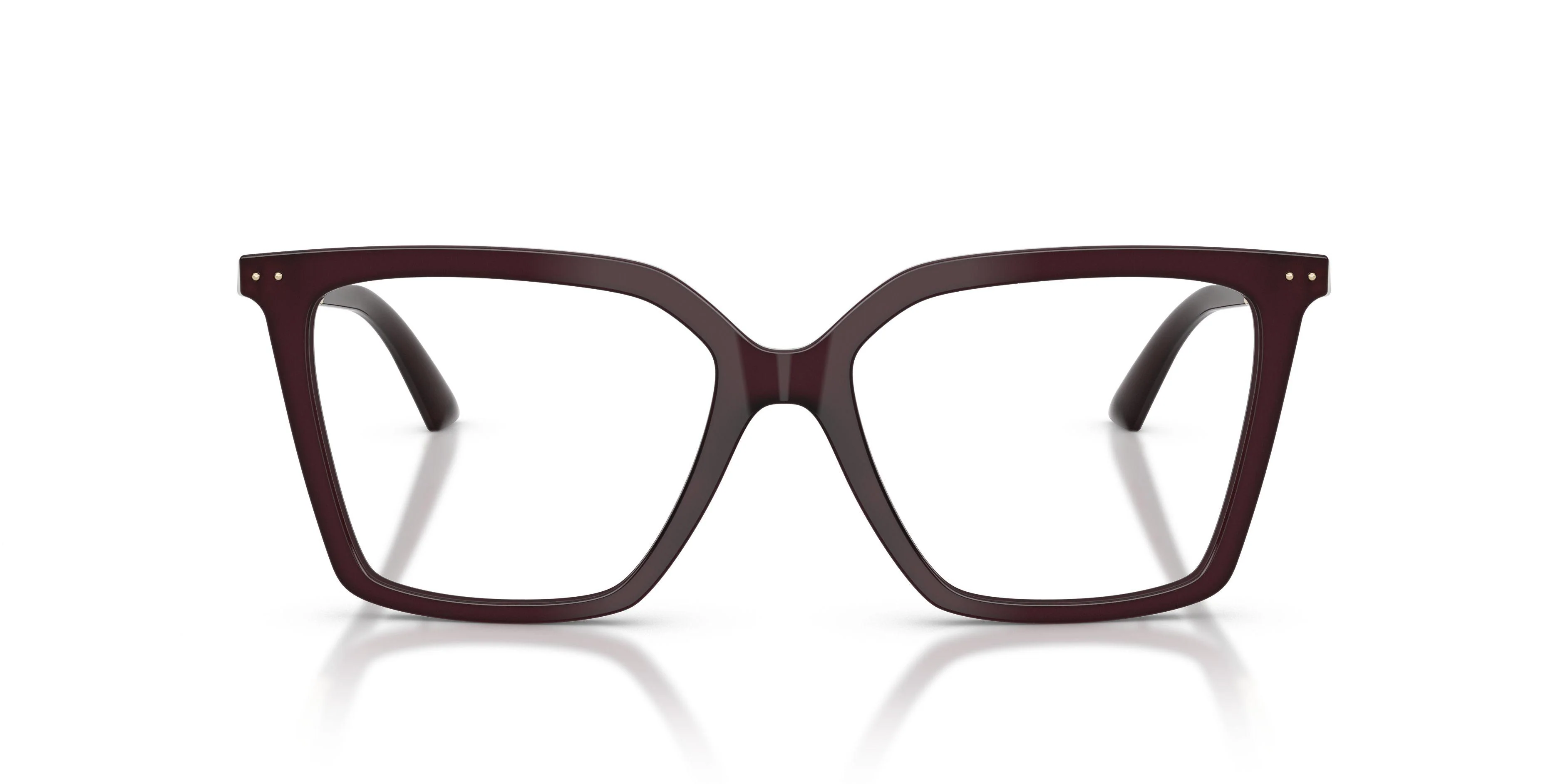 Jimmy Choo 3054U Eyeglasses - Image 30