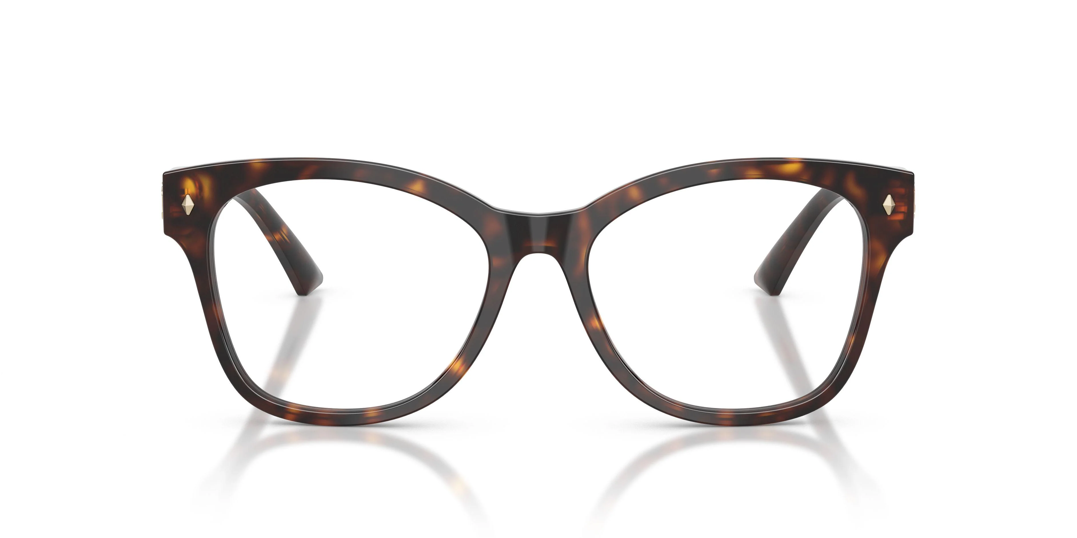 Jimmy Choo 3056 Eyeglasses - Image 13