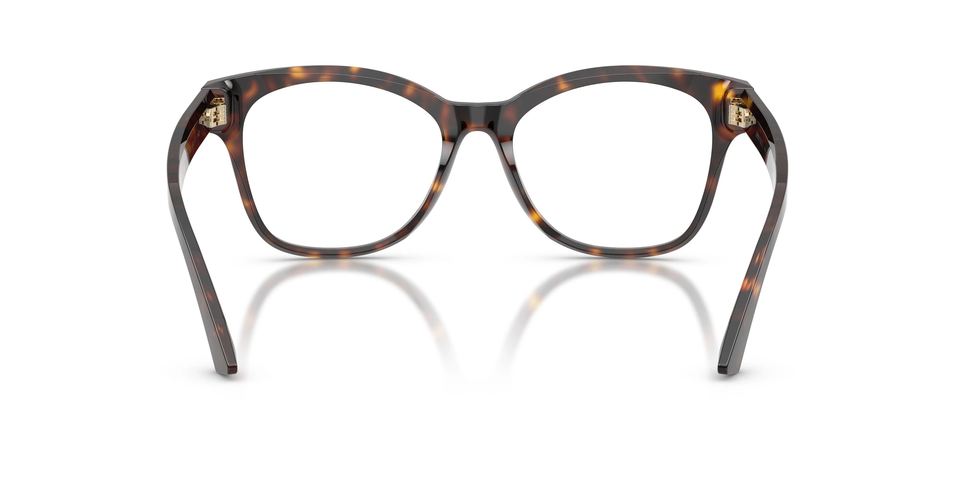 Jimmy Choo 3056F Eyeglasses - Image 12