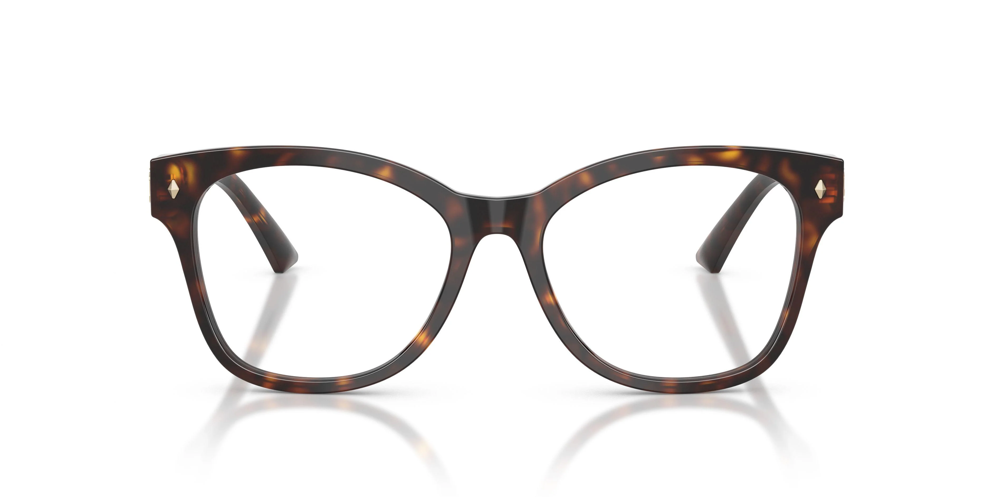 Jimmy Choo 3056F Eyeglasses - Image 13