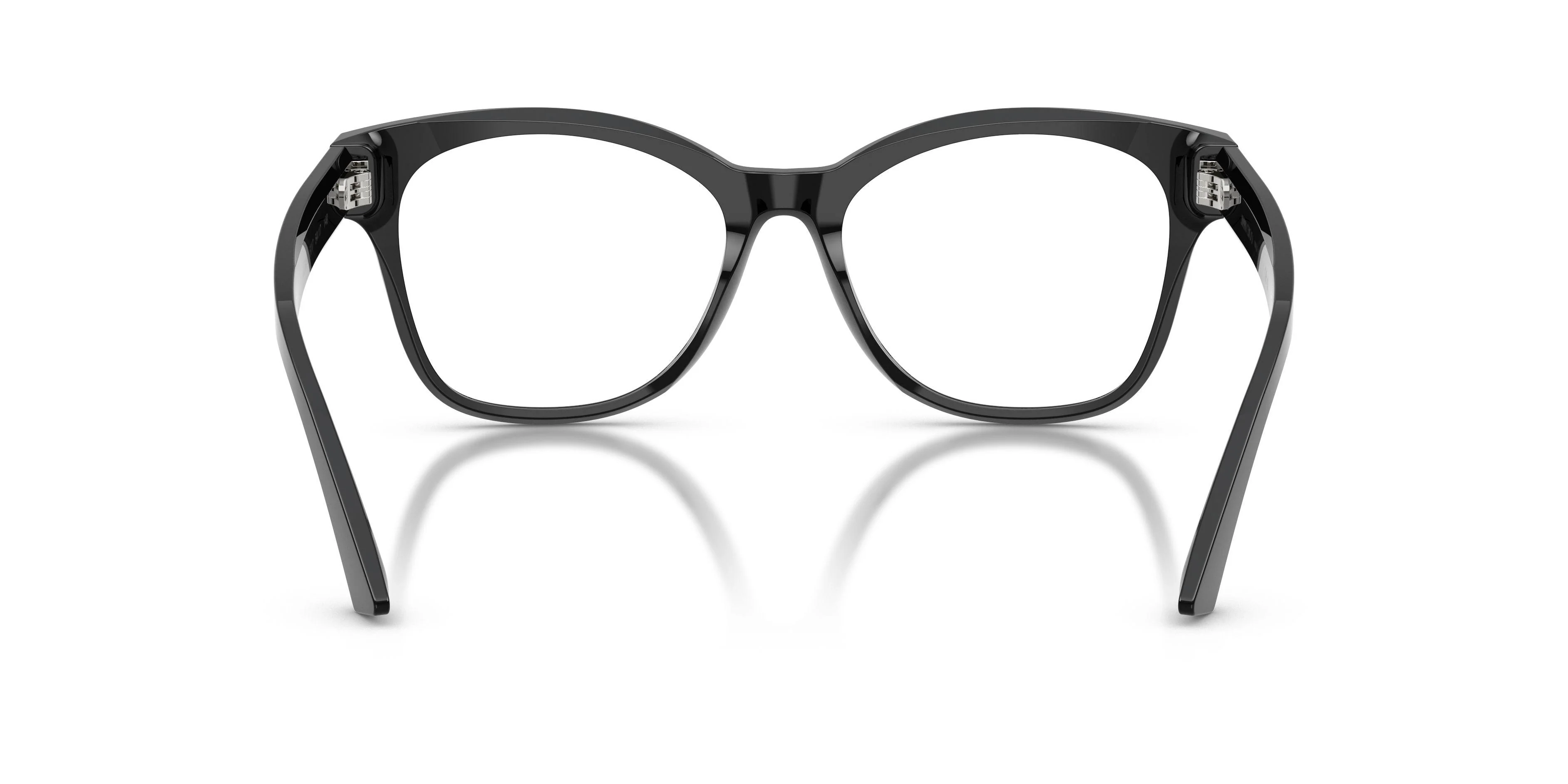 Jimmy Choo 3056F Eyeglasses - Image 17