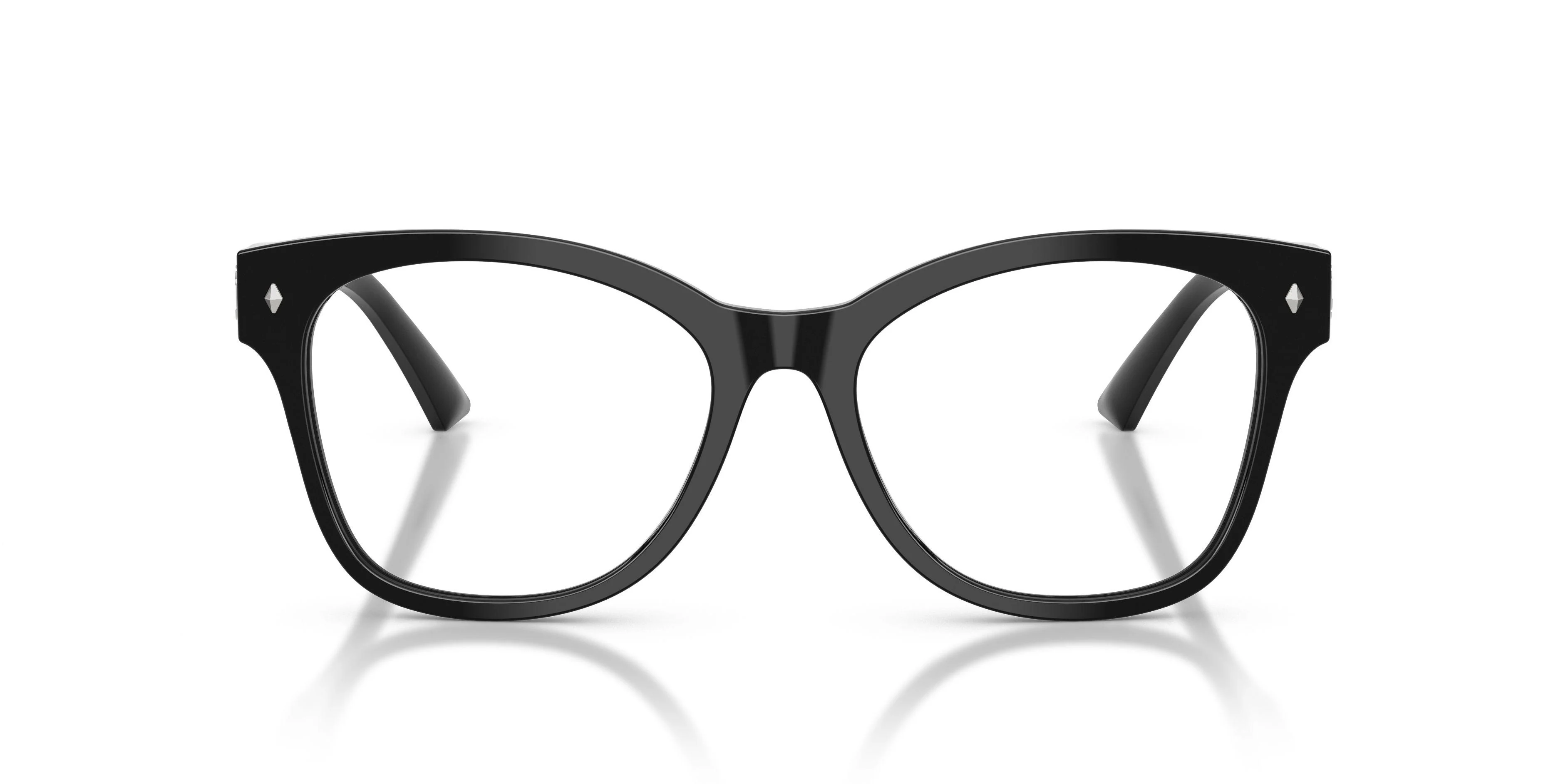Jimmy Choo 3056F Eyeglasses - Image 18