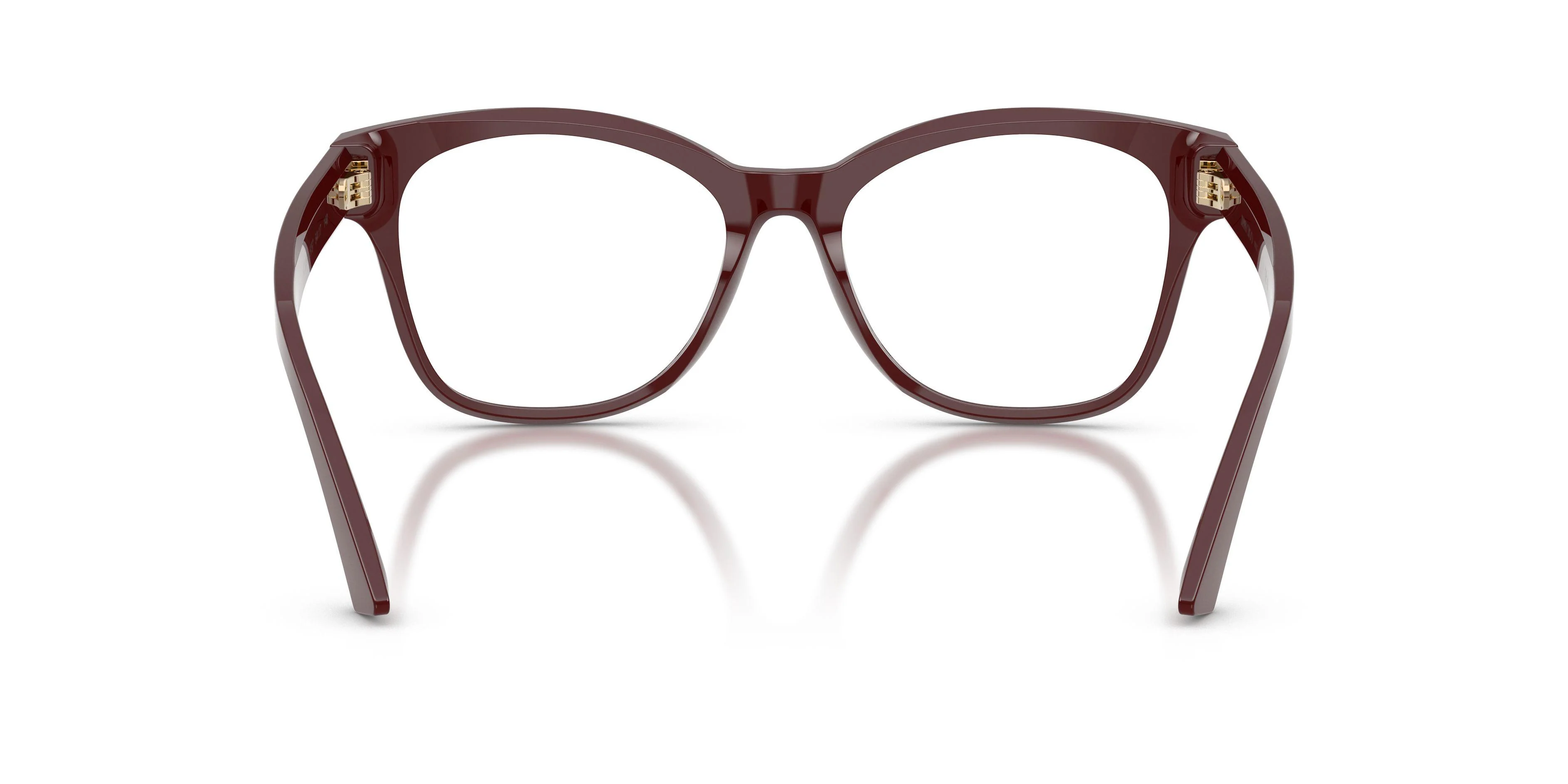 Jimmy Choo 3056F Eyeglasses - Image 22