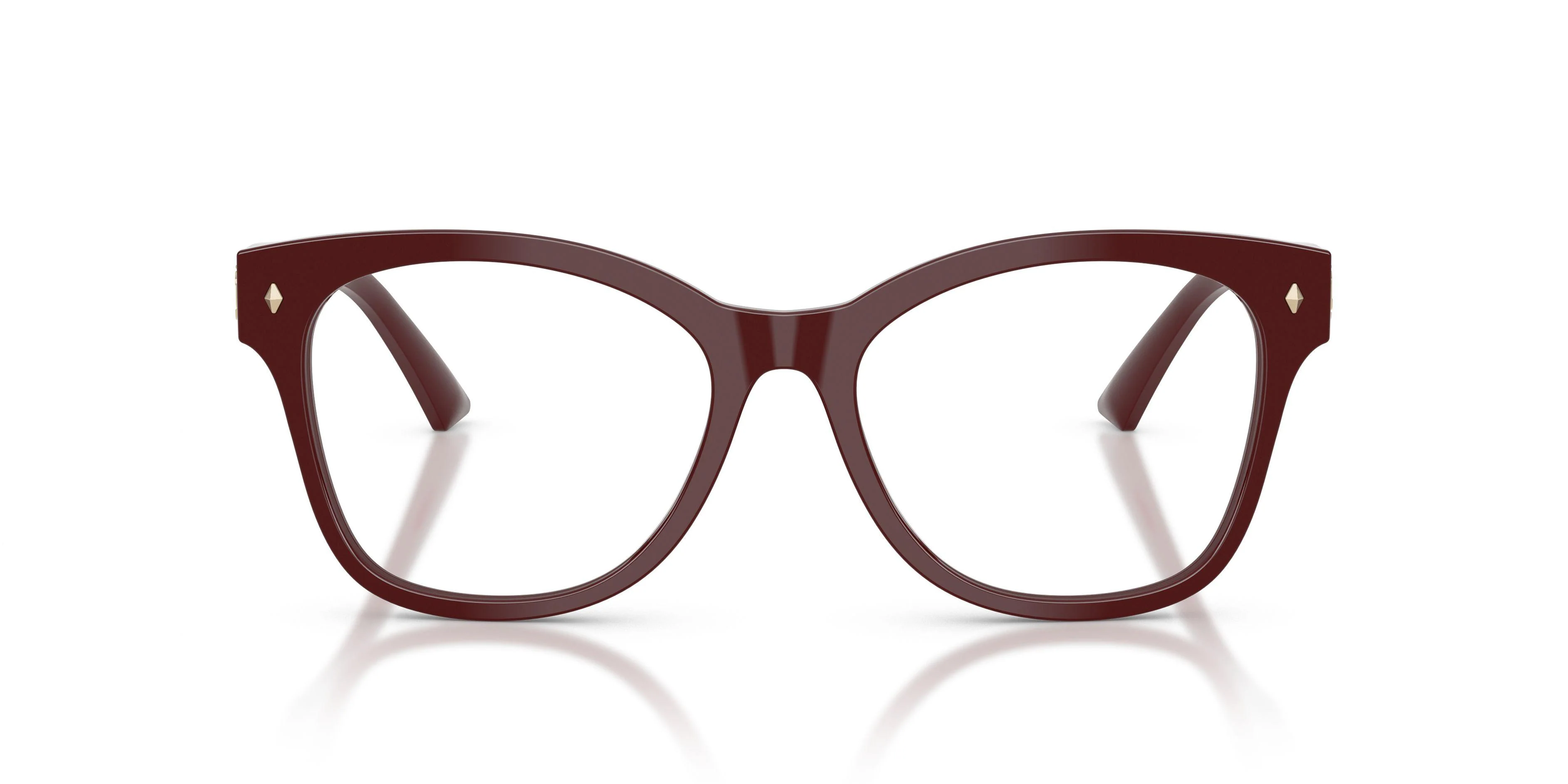 Jimmy Choo 3056F Eyeglasses - Image 23